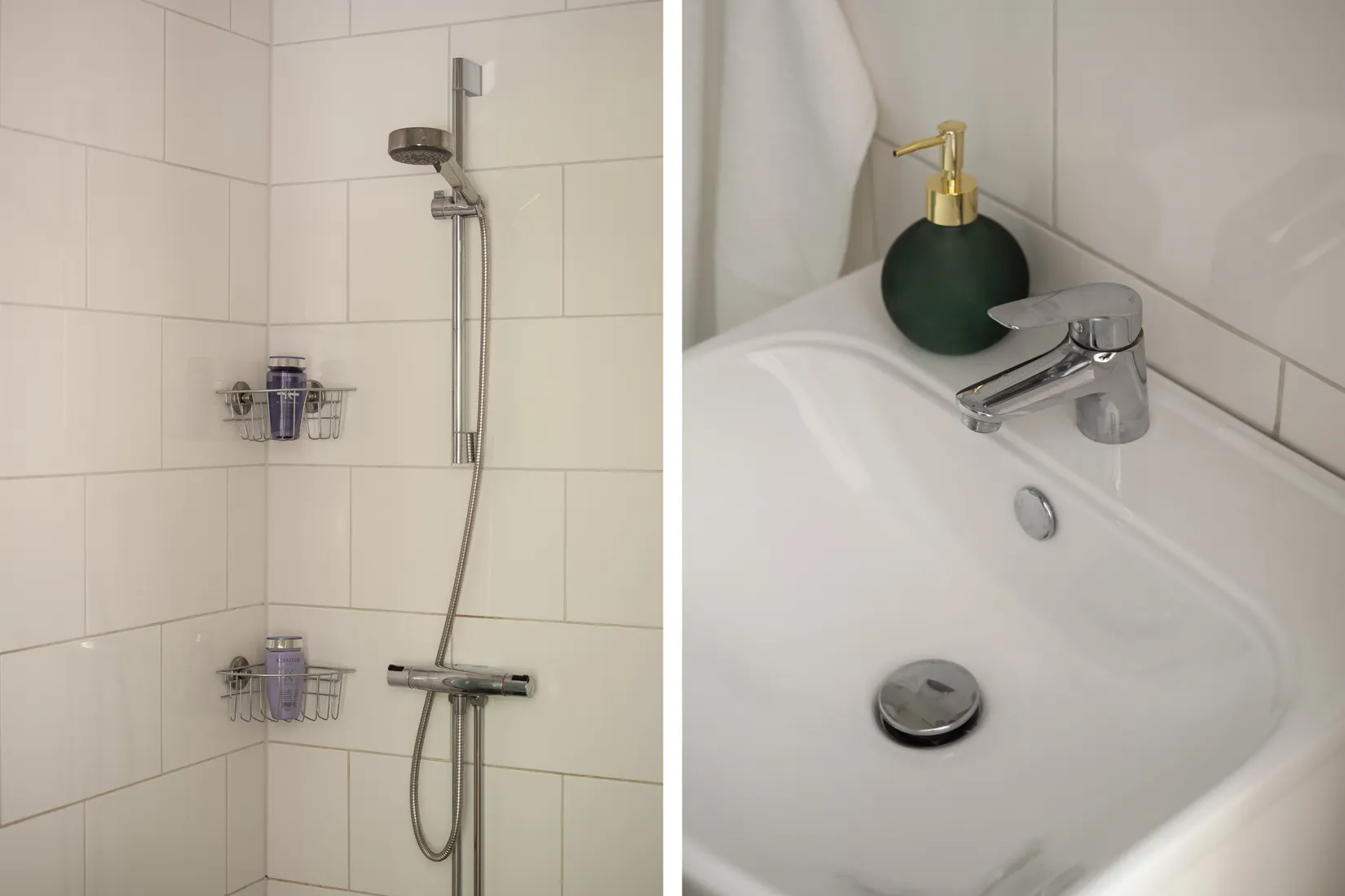 Bostadsrätt, Inteckningsvägen 19, Hägerstensåsen, Stockholm