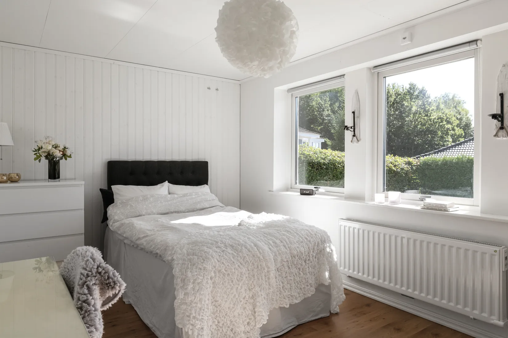 Villa, Olsebacken 12, Kungälv - Olseröd, Kungälv