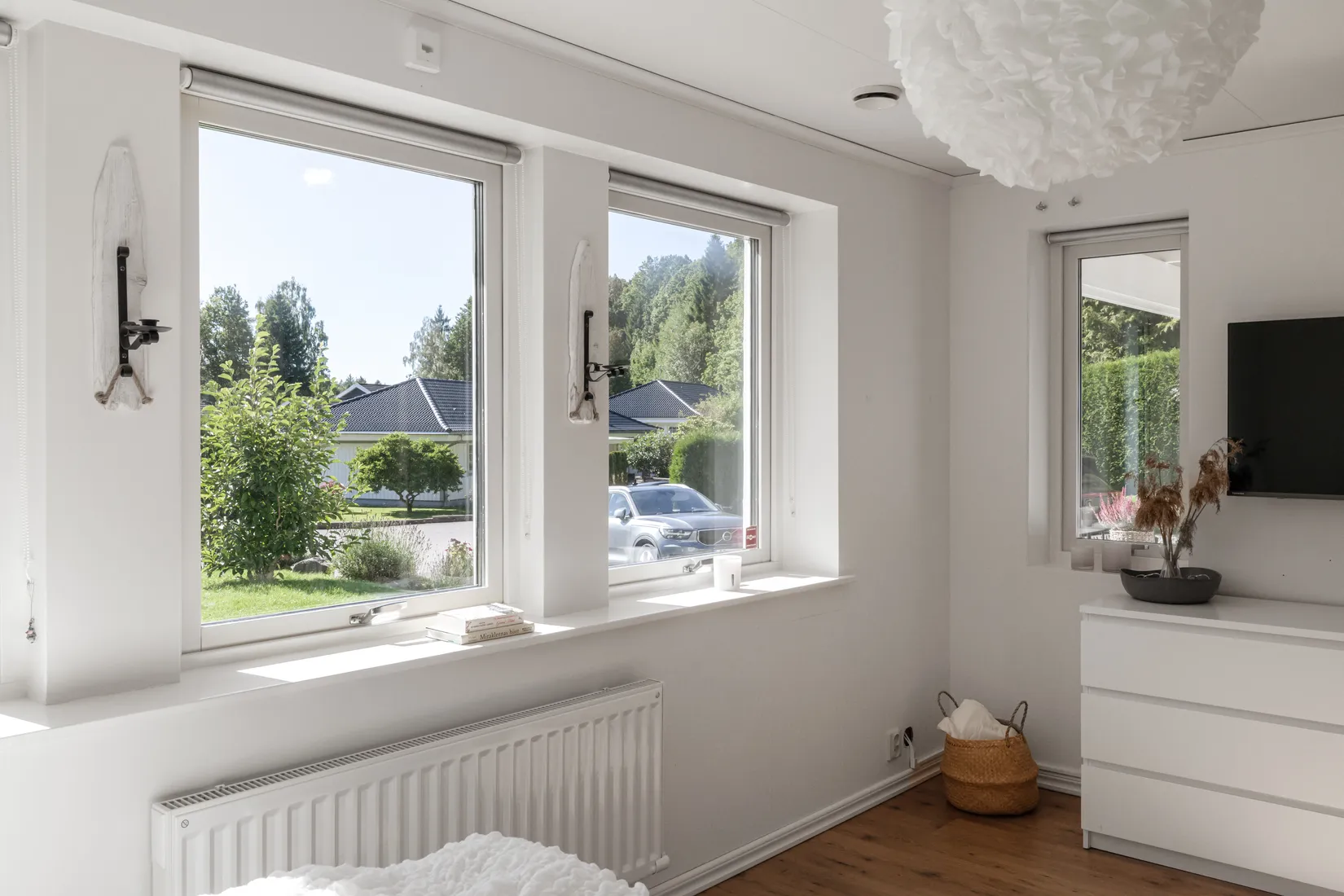 Villa, Olsebacken 12, Kungälv - Olseröd, Kungälv