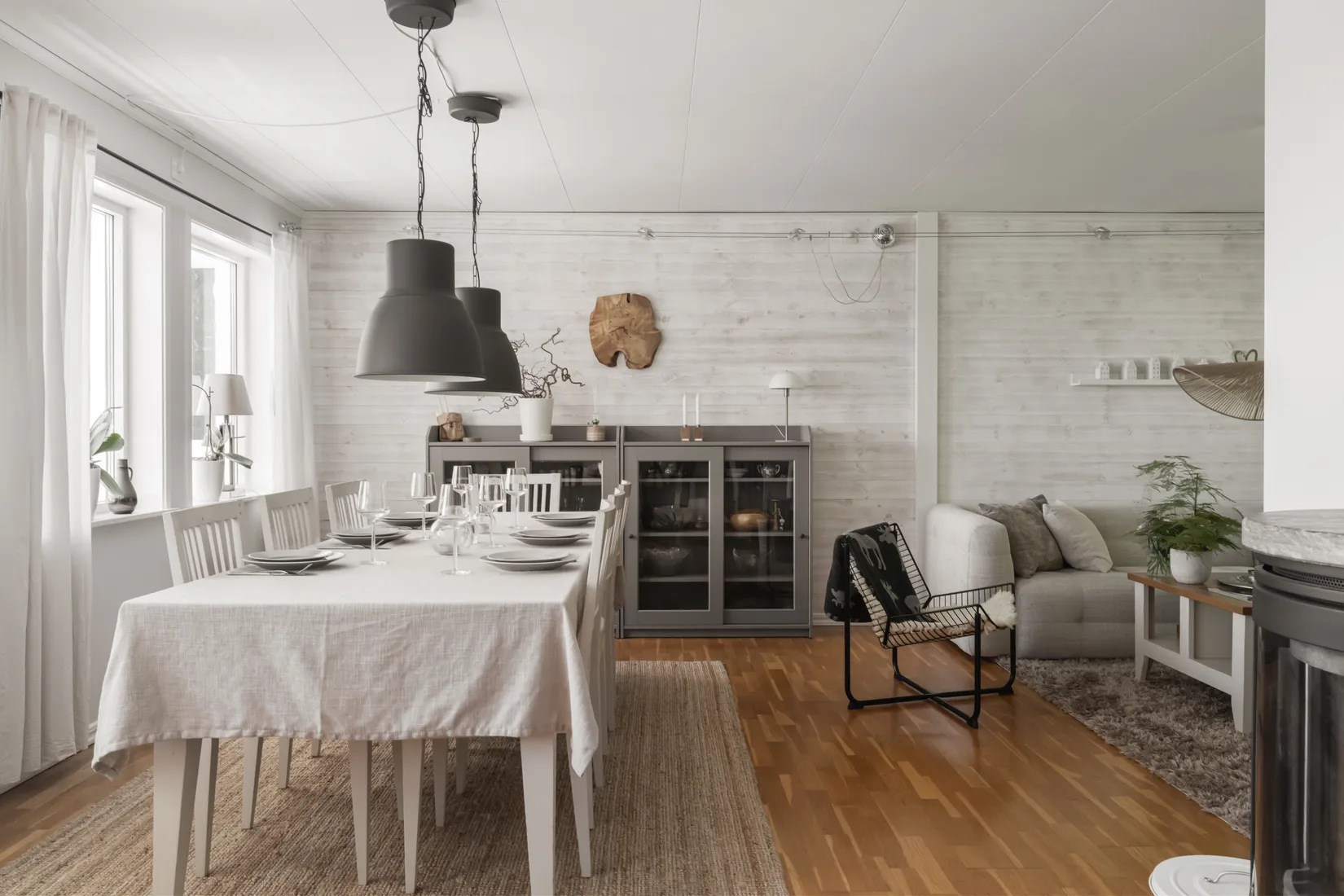 Villa, Olsebacken 12, Kungälv - Olseröd, Kungälv
