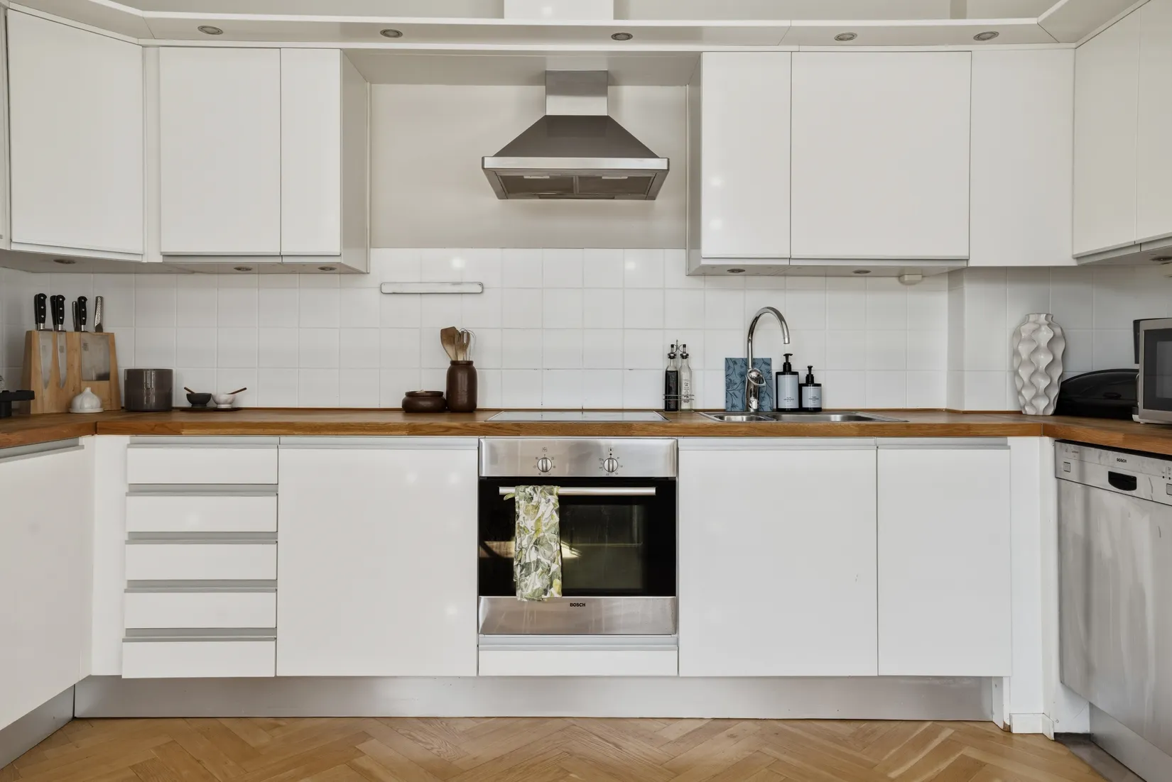 Bostadsrätt, Föreningsgatan 37, Rörsjöstaden, Malmö