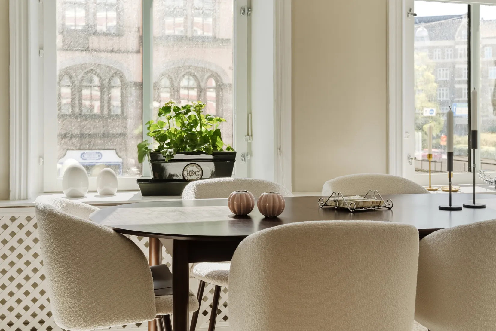 Bostadsrätt, Föreningsgatan 37, Rörsjöstaden, Malmö