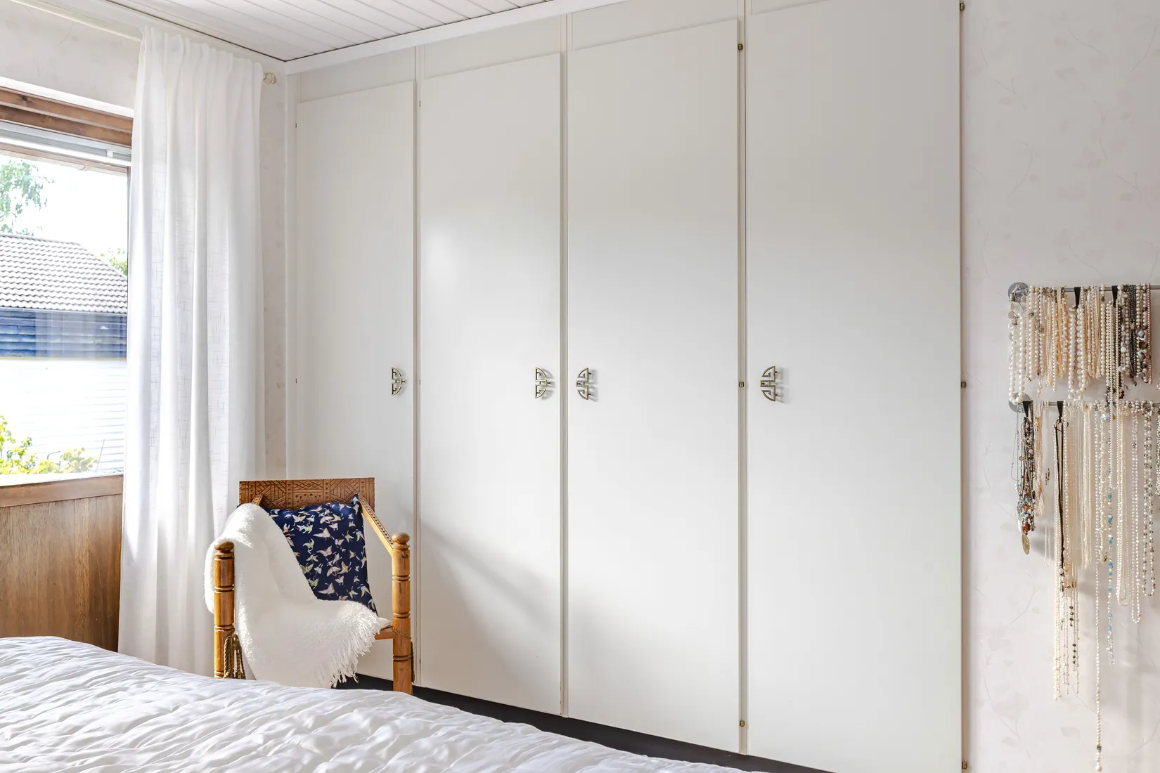 Villa, Gransbovägen 15, Ljungsbro, Linköping