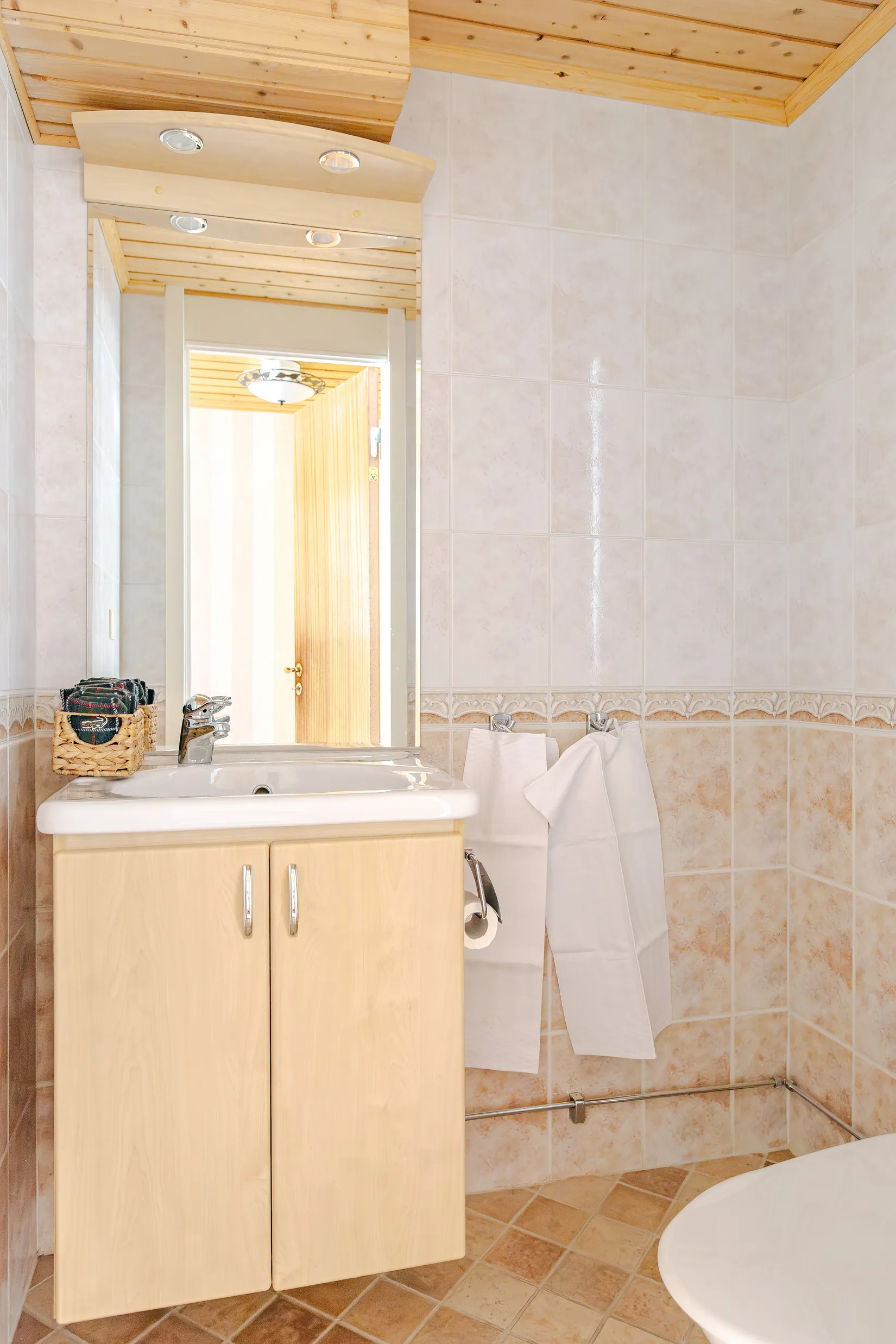 Villa, Gransbovägen 15, Ljungsbro, Linköping