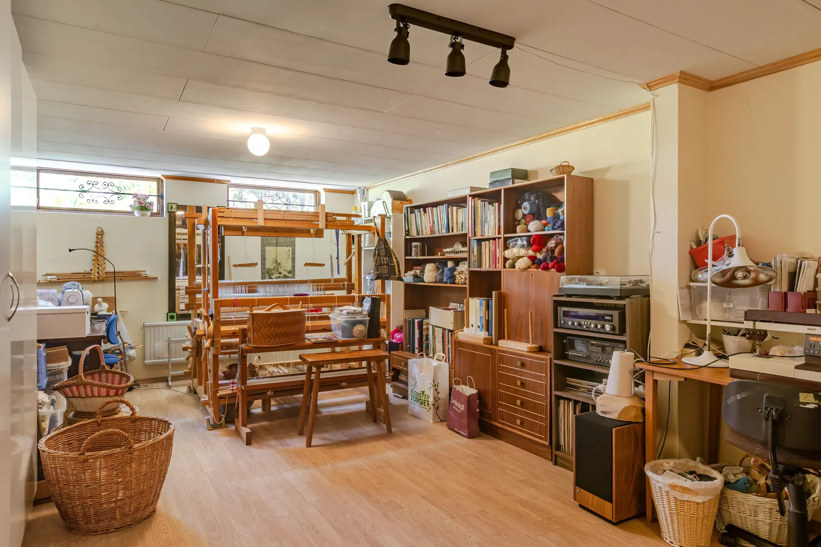 Villa, Gransbovägen 15, Ljungsbro, Linköping
