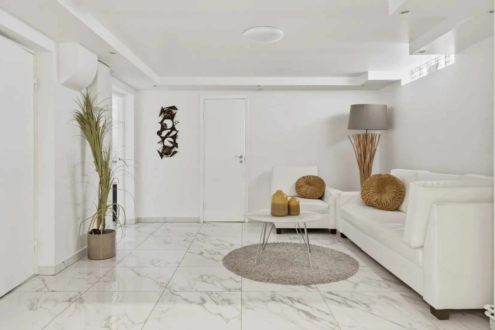 Villa, Västra Skrävlingevägen 54, Videdal, Malmö