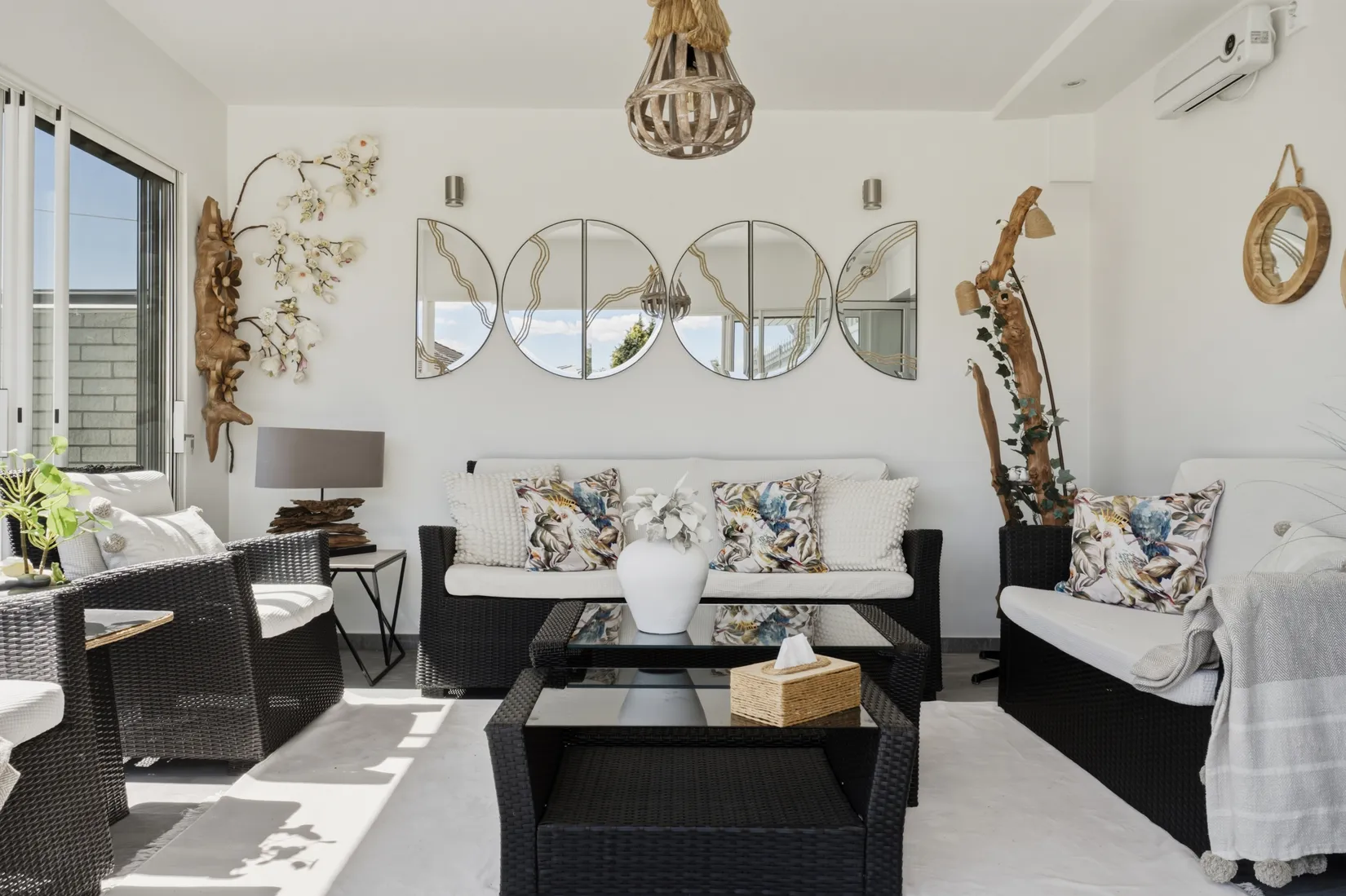 Villa, Västra Skrävlingevägen 54, Videdal, Malmö