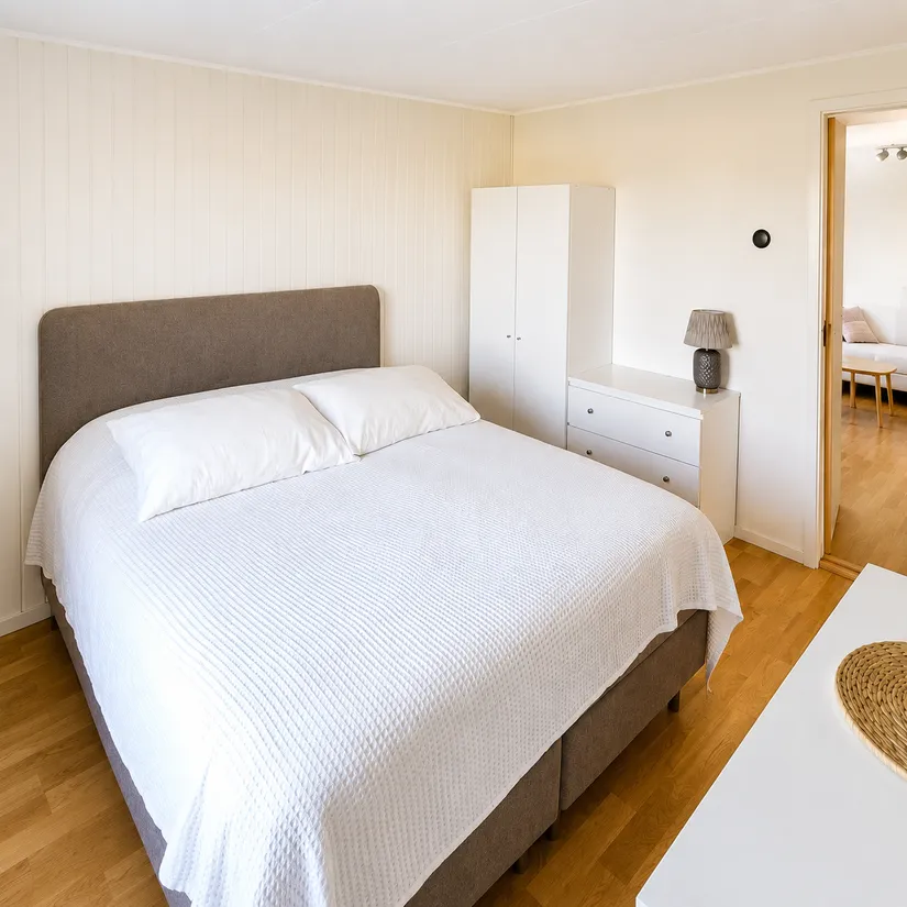 Bostadsrätt, Widells väg 3, Malmö