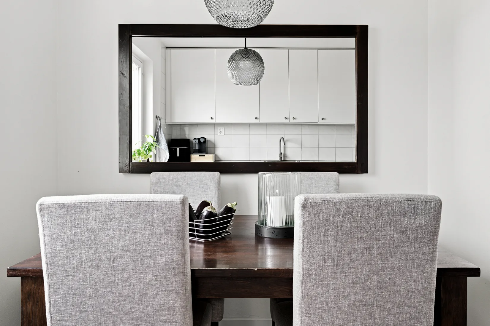 Bostadsrätt, Widells väg 3, Malmö