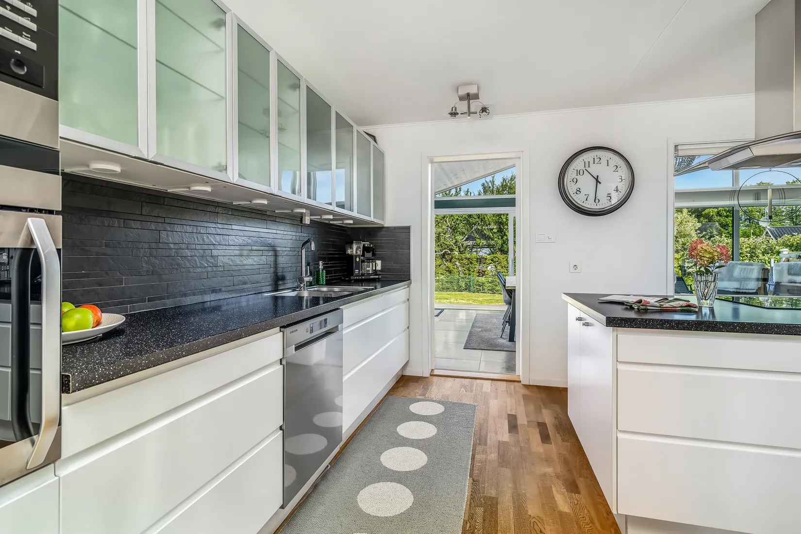 Villa, Venavägen 4, Hässleholm - Vena, Hässleholm