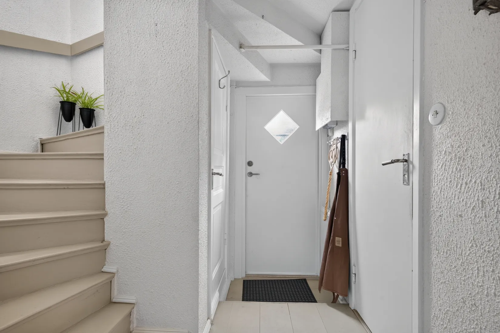 Villa, Gärdesvägen 8, Vintrosa, Örebro