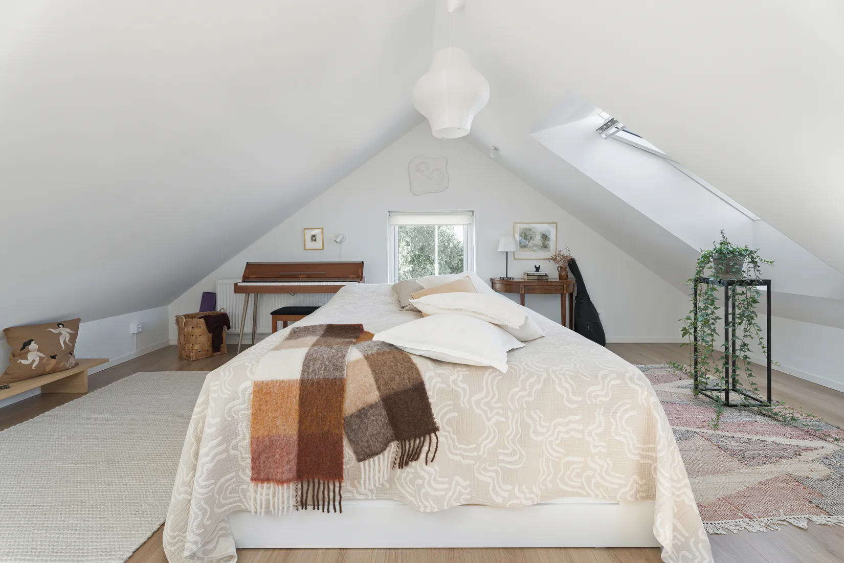 Bostadsrätt, Backgatan 15A, Simrishamn