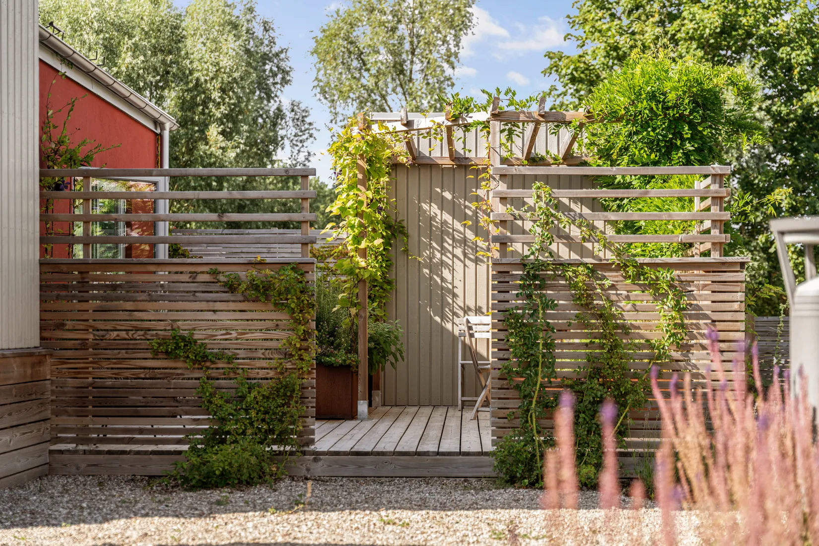 Bostadsrätt, Backgatan 15A, Simrishamn