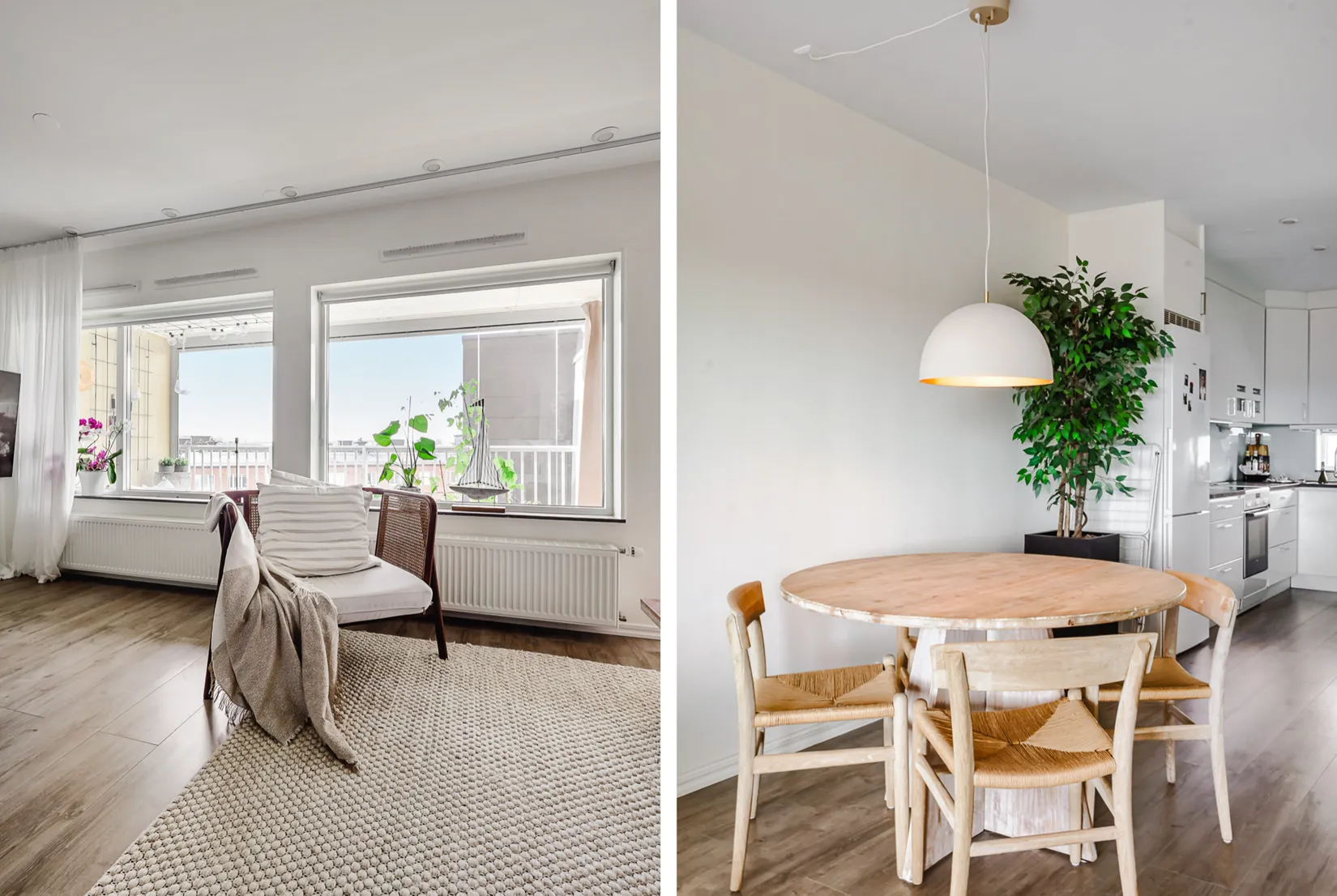 Bostadsrätt, Östra Eriksbergsgatan 85A, Eriksberg, Göteborg