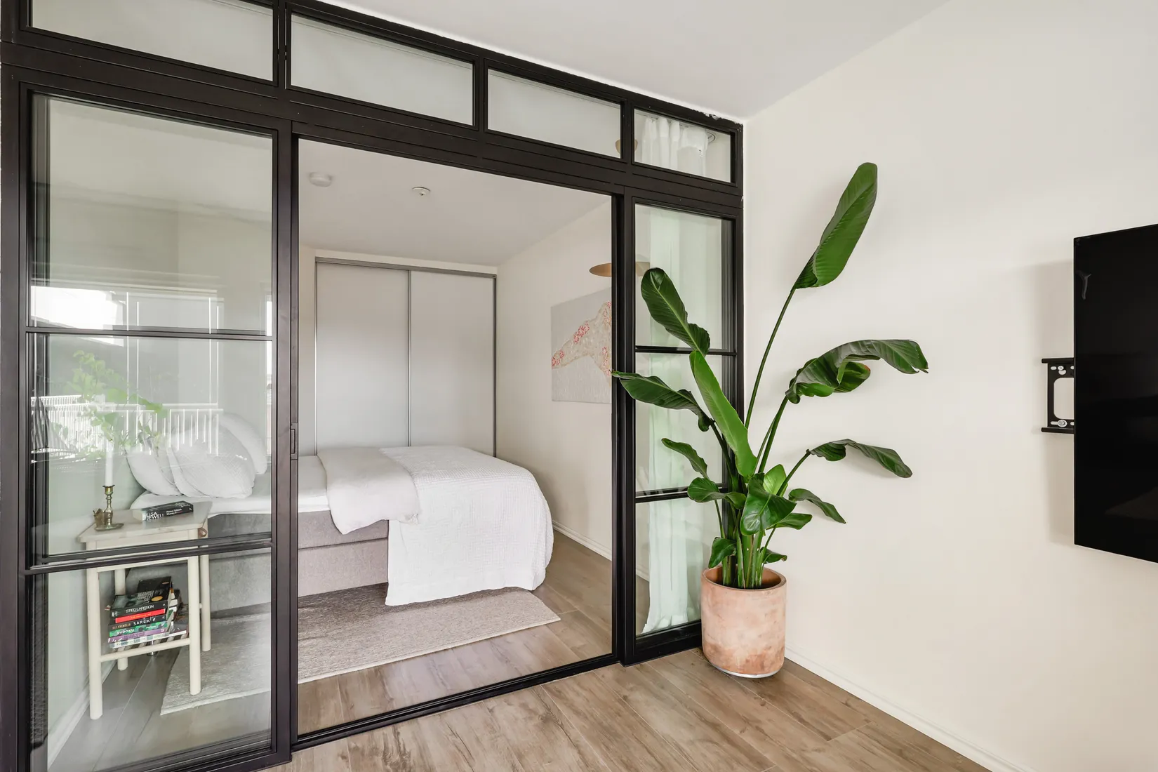 Bostadsrätt, Östra Eriksbergsgatan 85A, Eriksberg, Göteborg