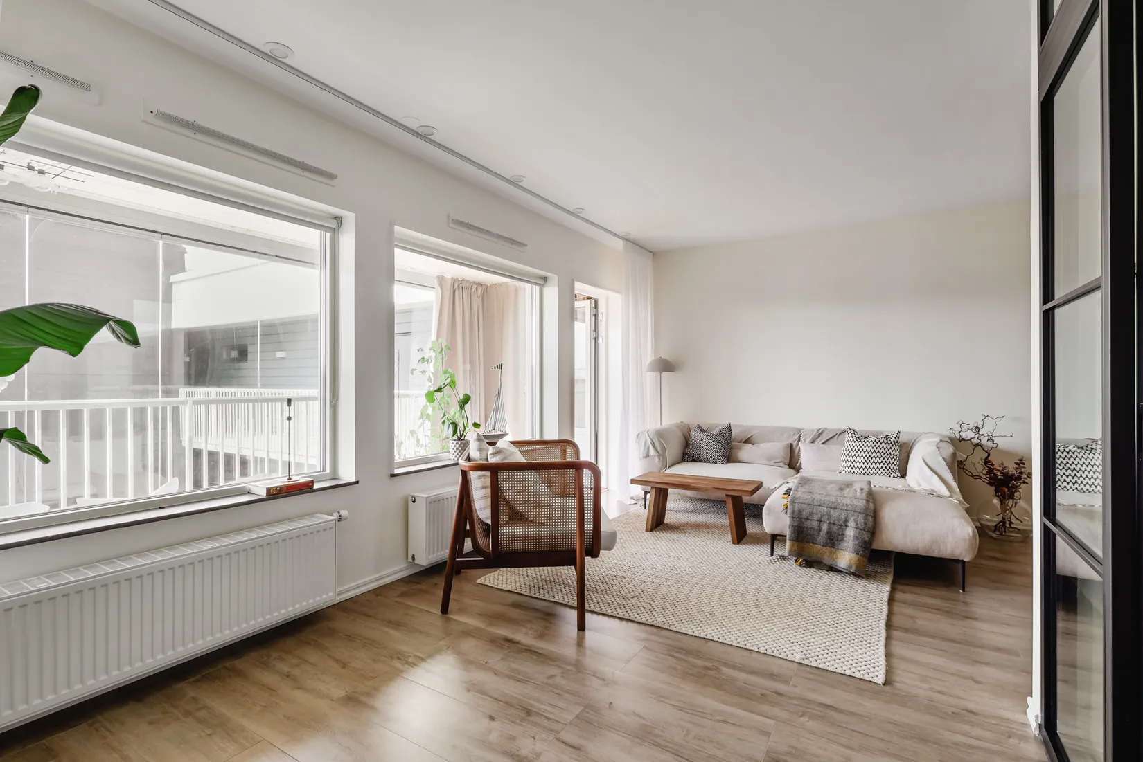 Bostadsrätt, Östra Eriksbergsgatan 85A, Eriksberg, Göteborg