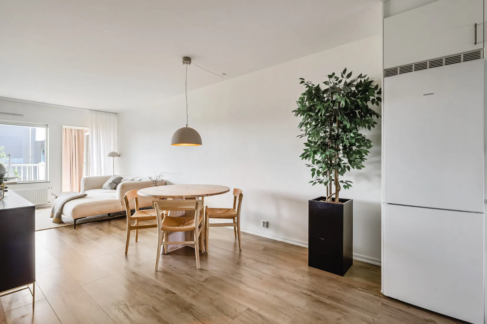 Bostadsrätt, Östra Eriksbergsgatan 85A, Eriksberg, Göteborg