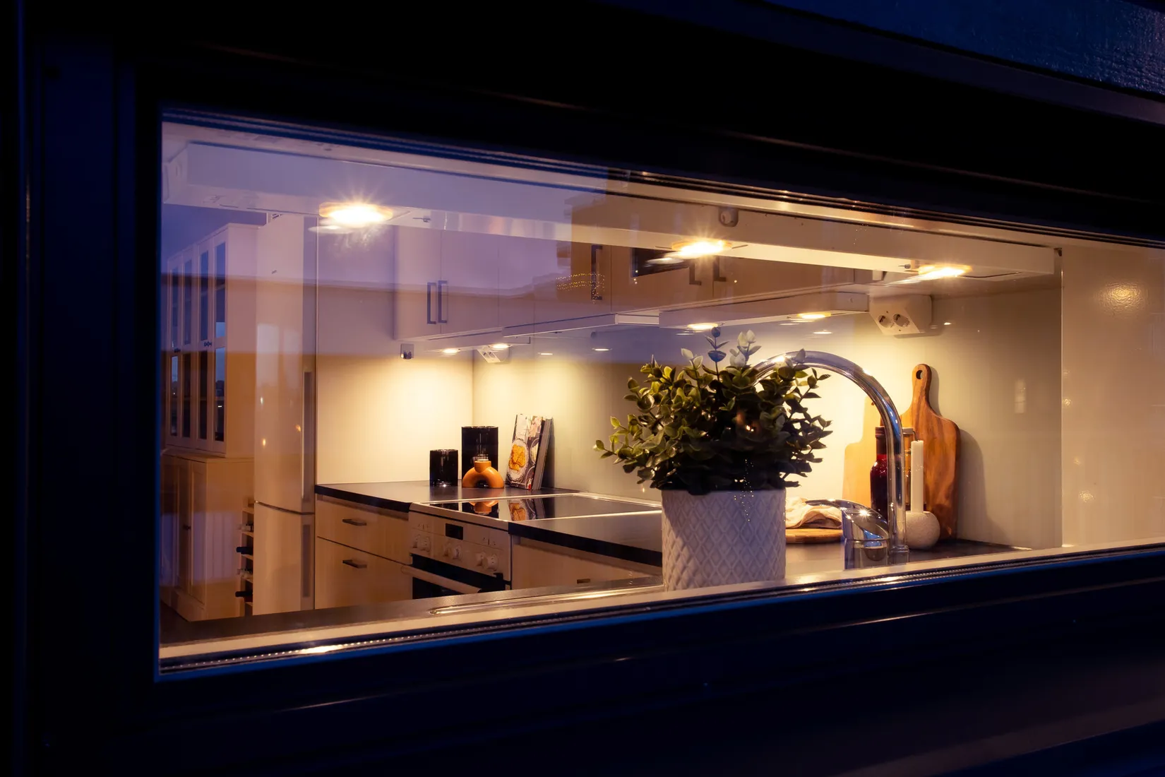 Bostadsrätt, Östra Eriksbergsgatan 85A, Eriksberg, Göteborg