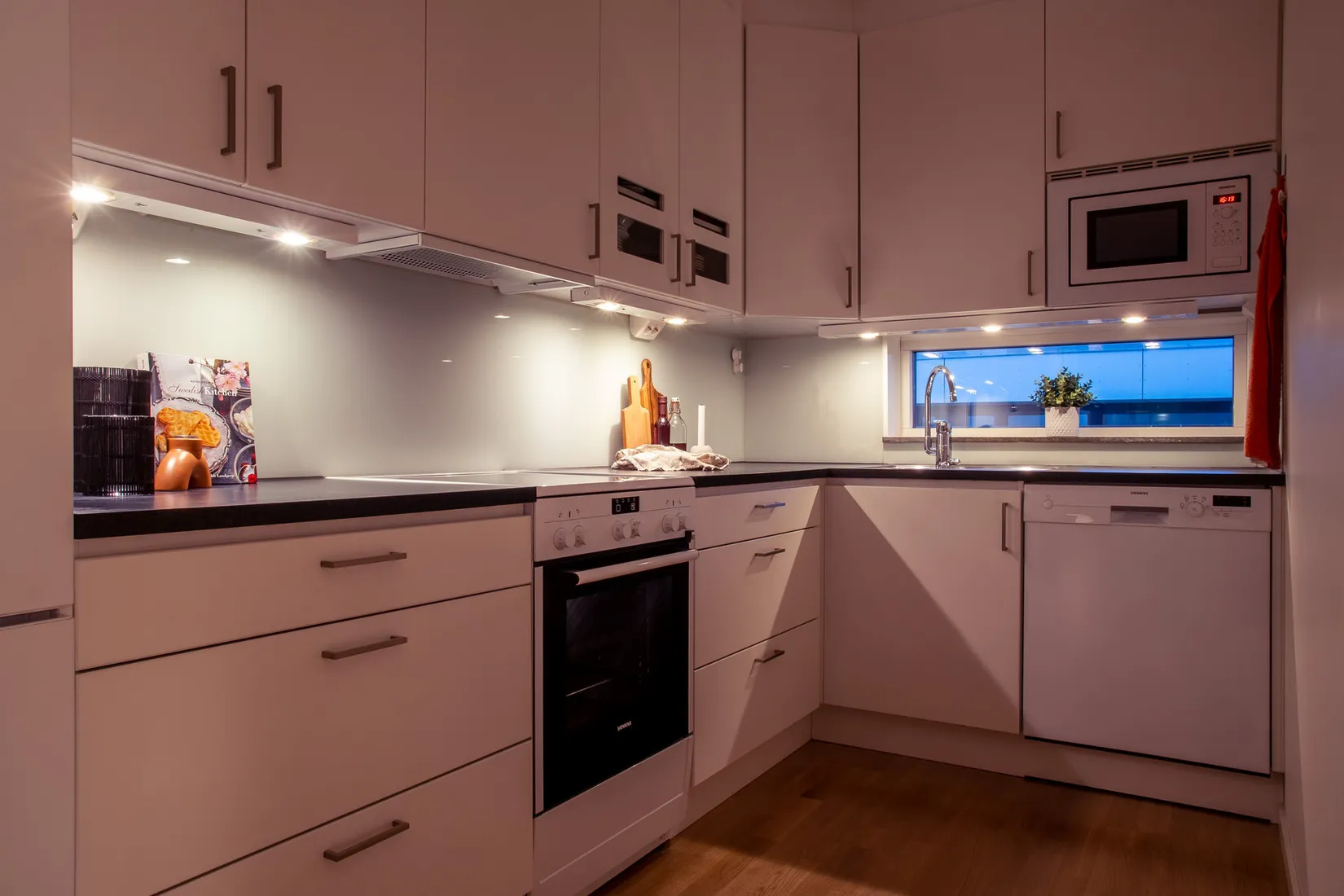 Bostadsrätt, Östra Eriksbergsgatan 85A, Eriksberg, Göteborg