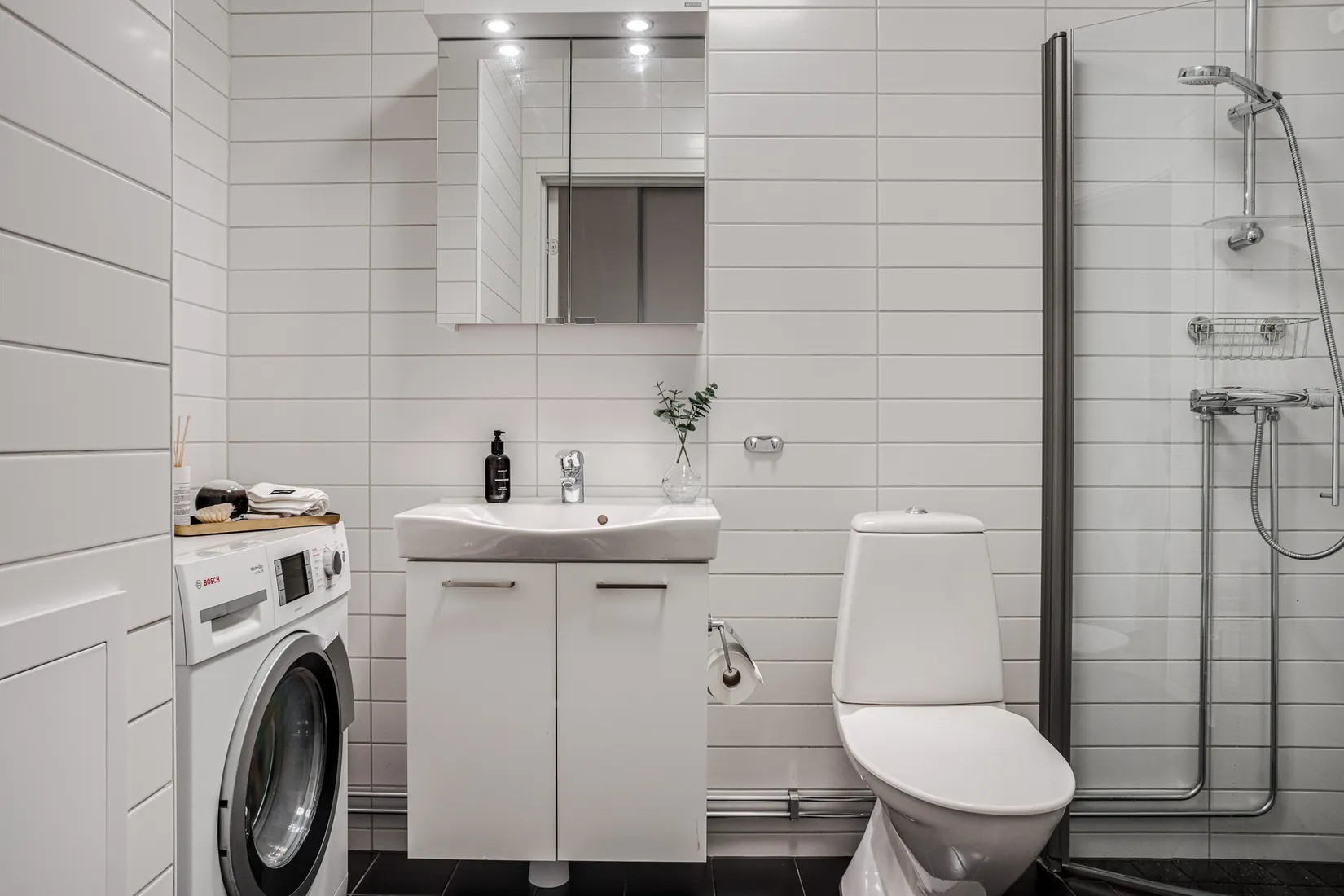 Bostadsrätt, Östra Eriksbergsgatan 85A, Eriksberg, Göteborg