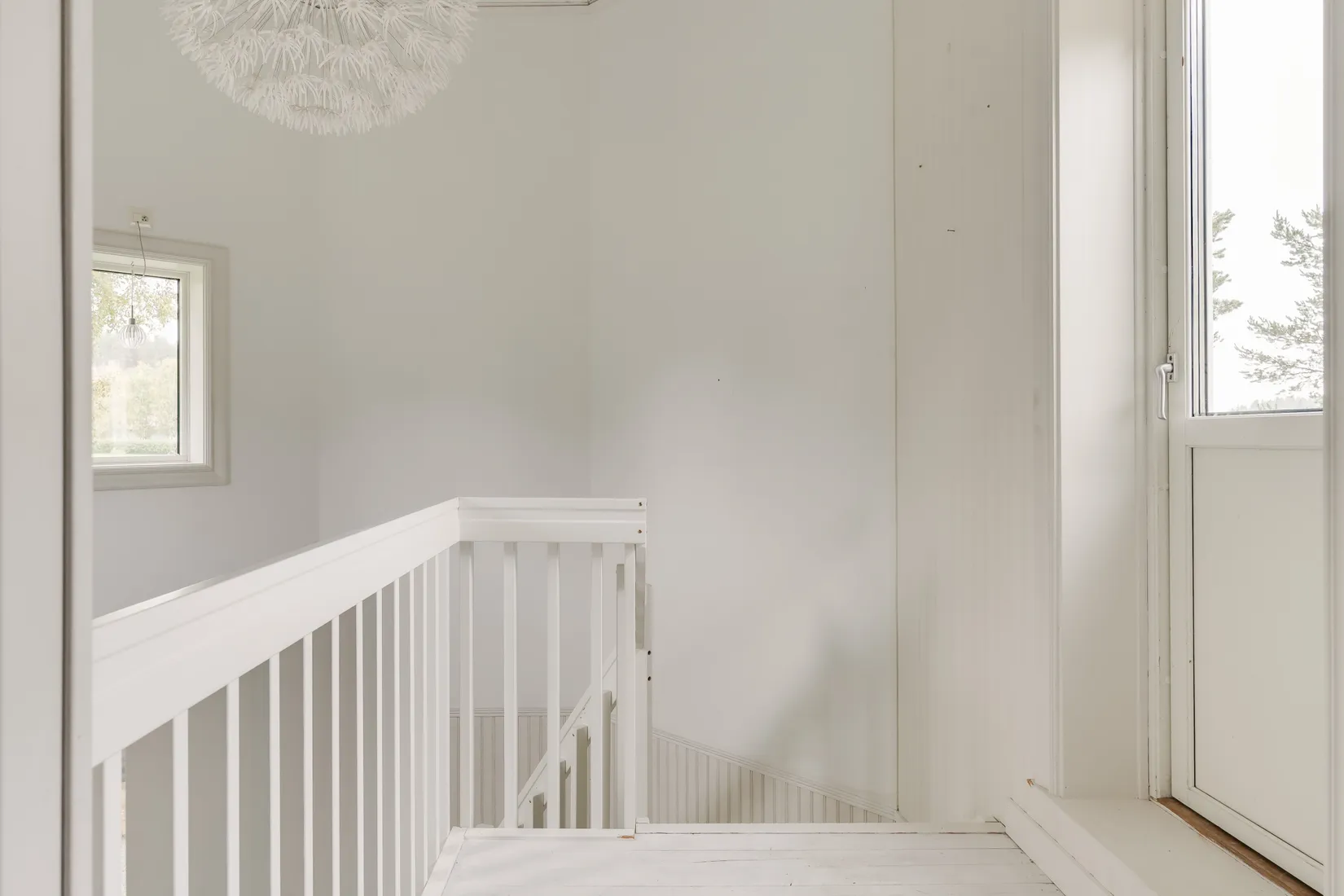 Villa, Byvägen 11, Aspås, Krokom