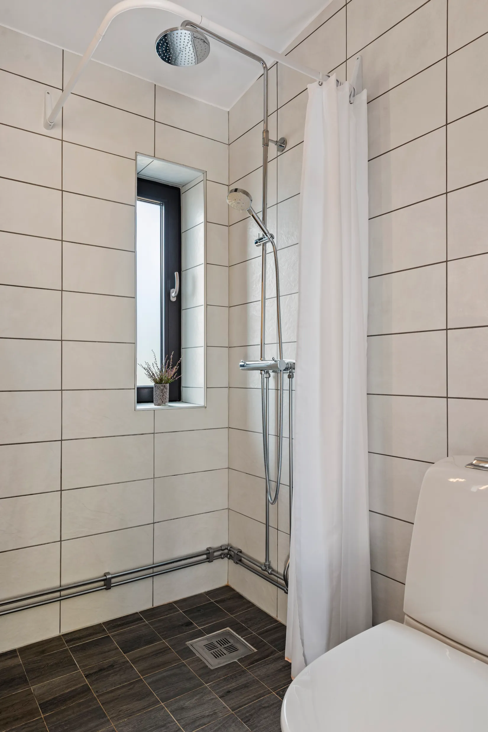 Fritidshus, Södra bergsvägen 1, Timrarön, Österåker