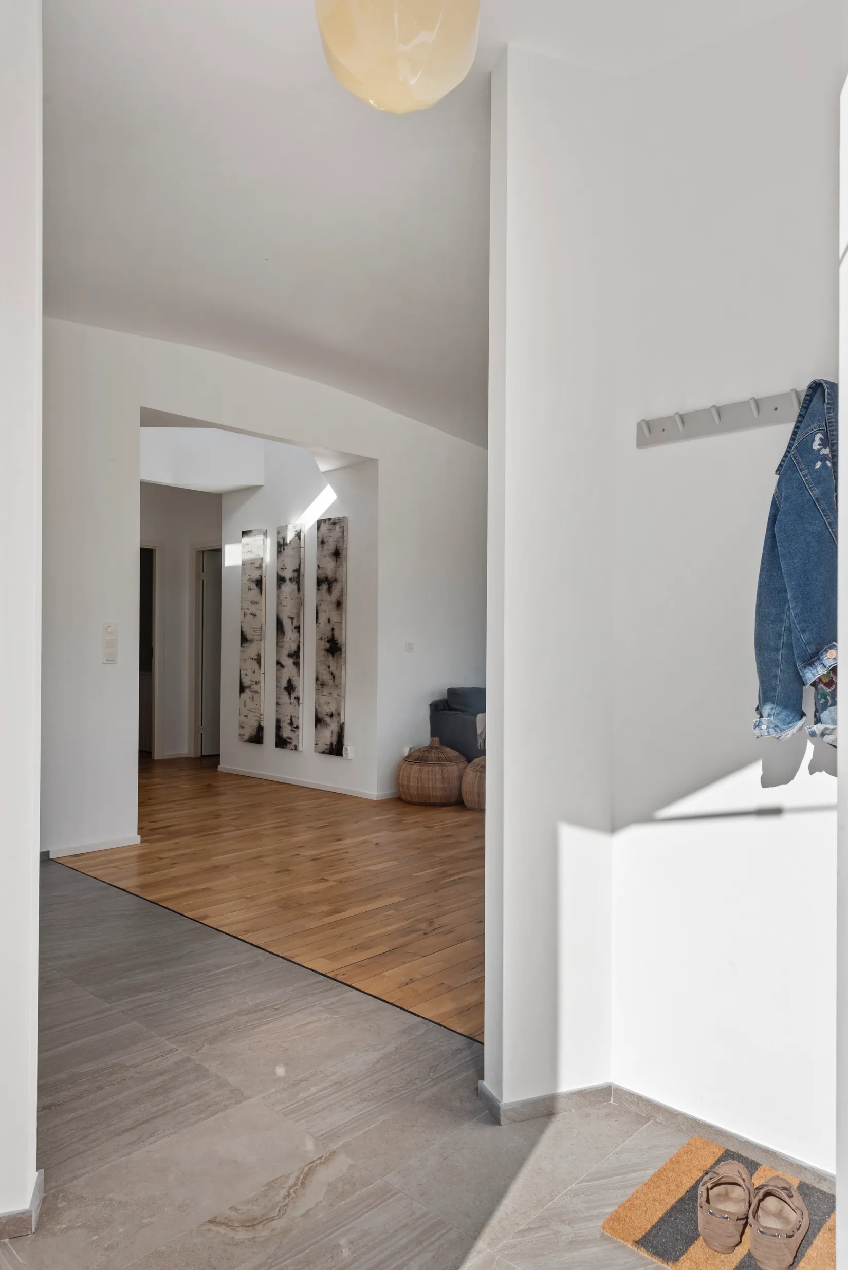 Fritidshus, Södra bergsvägen 1, Timrarön, Österåker