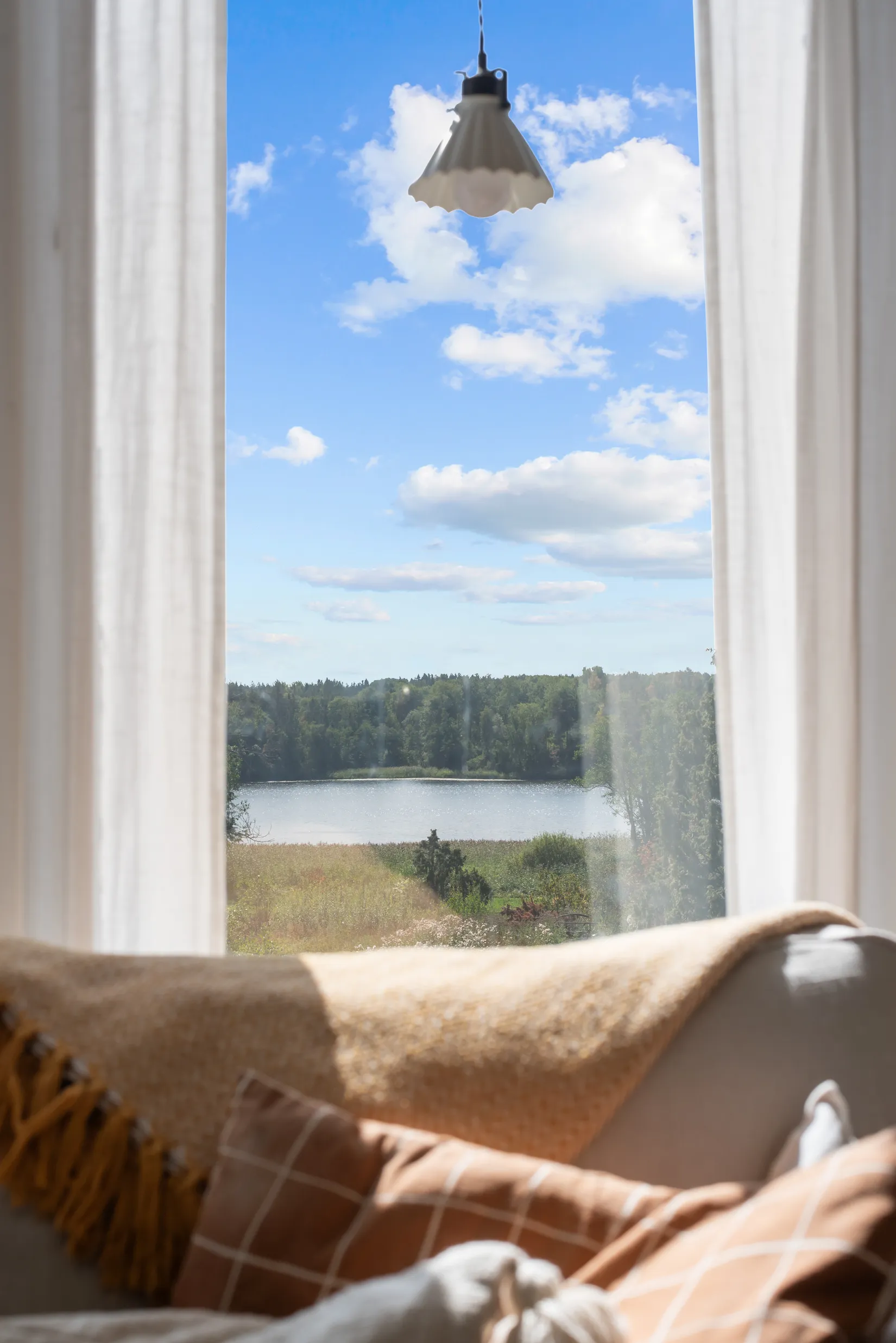 Villa, Österlisa 113, Norrtälje