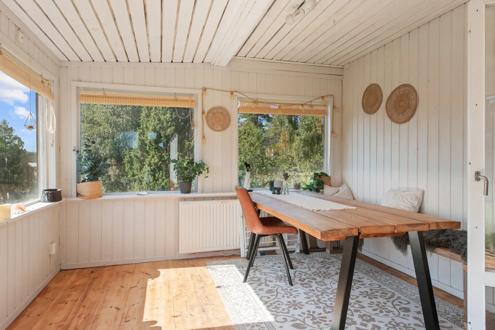 Villa, Österlisa 113, Norrtälje