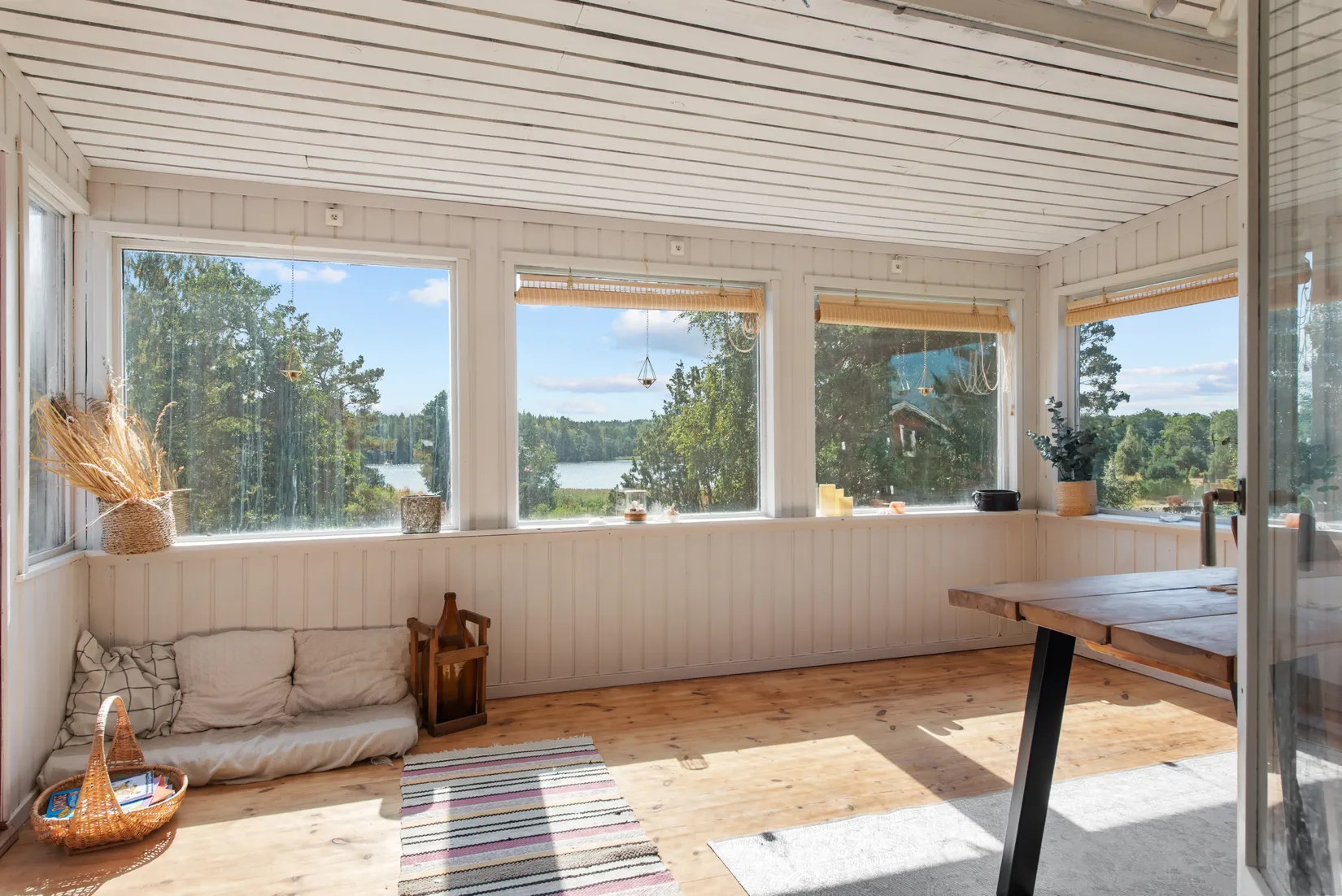 Villa, Österlisa 113, Norrtälje
