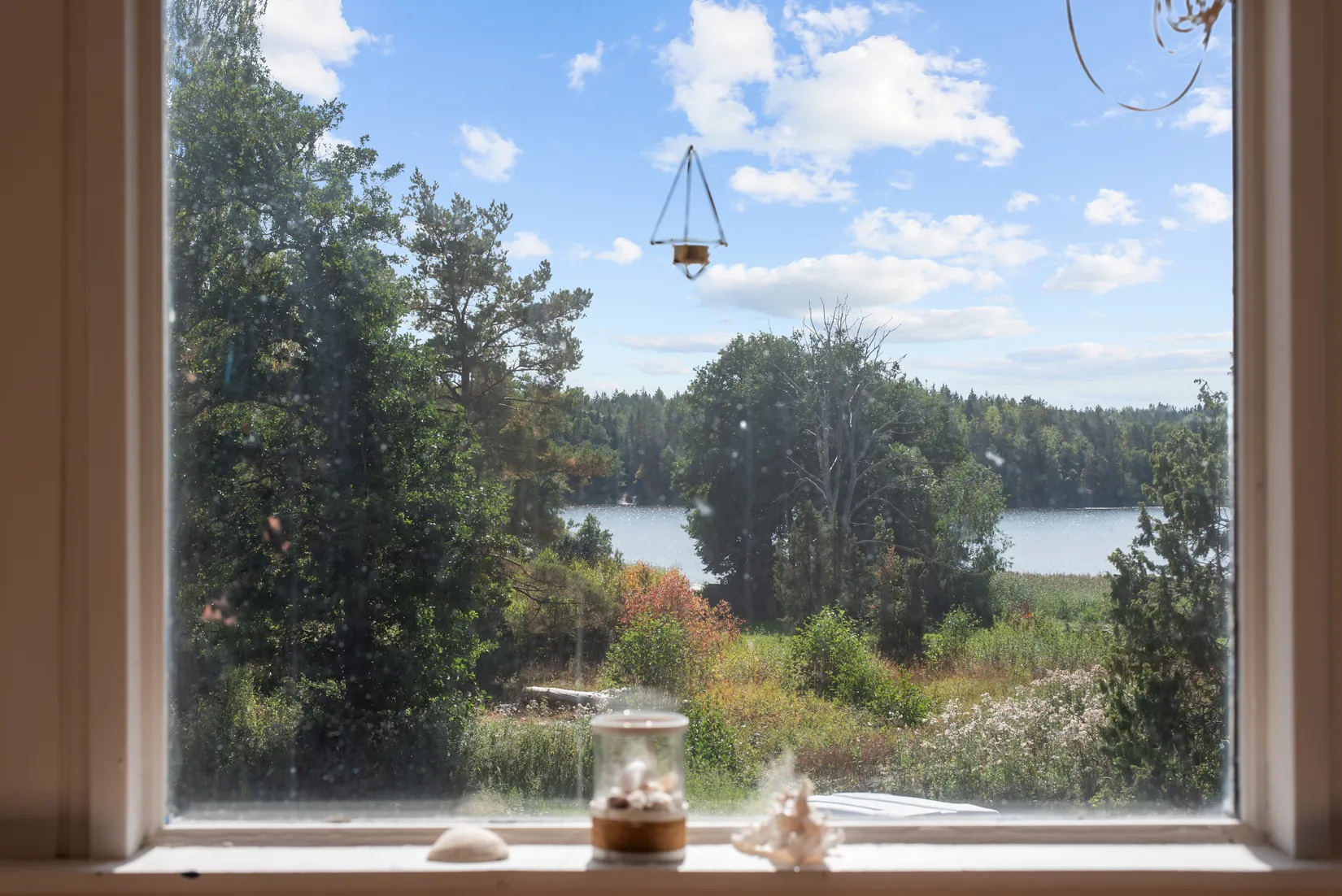 Villa, Österlisa 113, Norrtälje