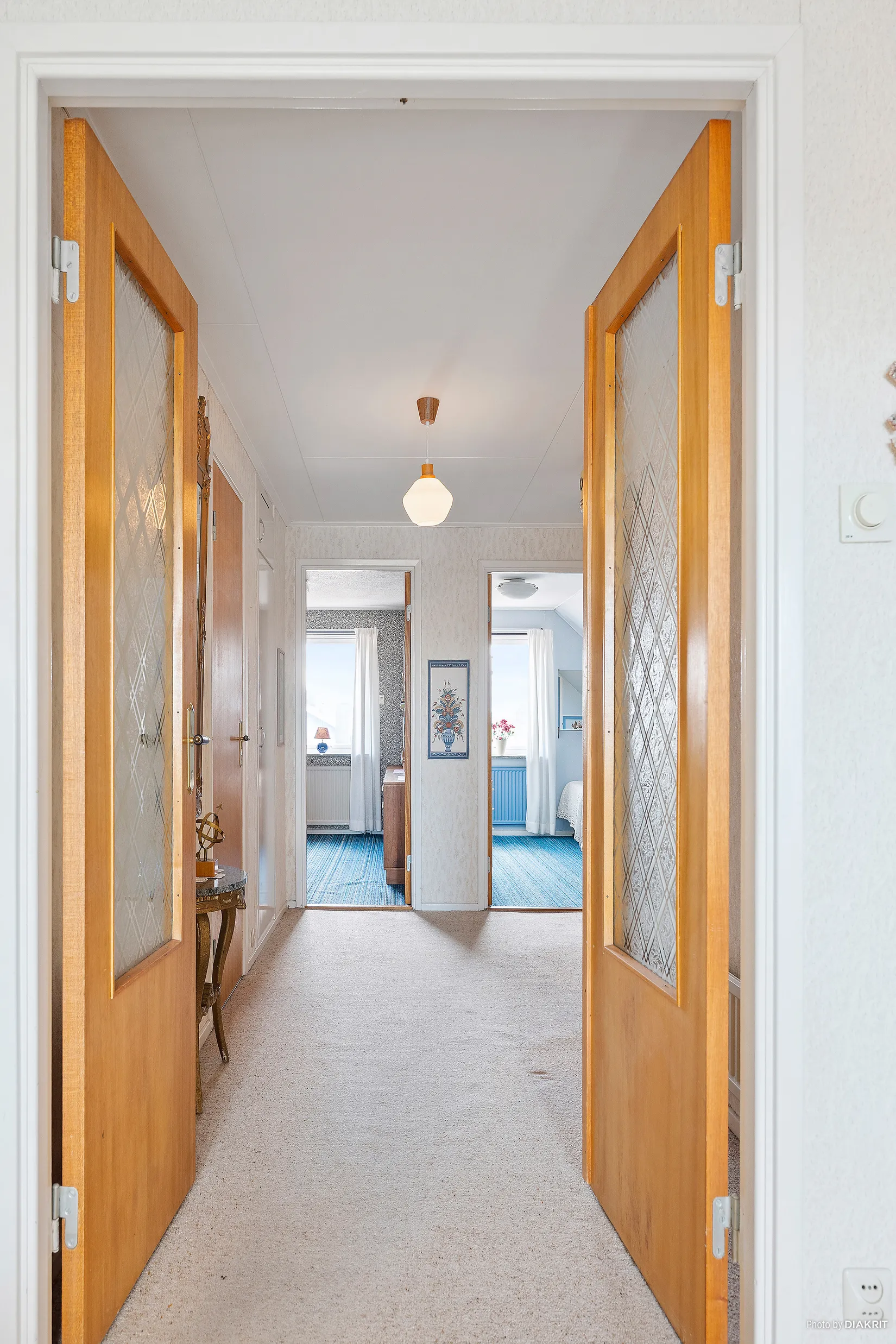 Villa, Syrénvägen 1, Smålandsstenar, Gislaved