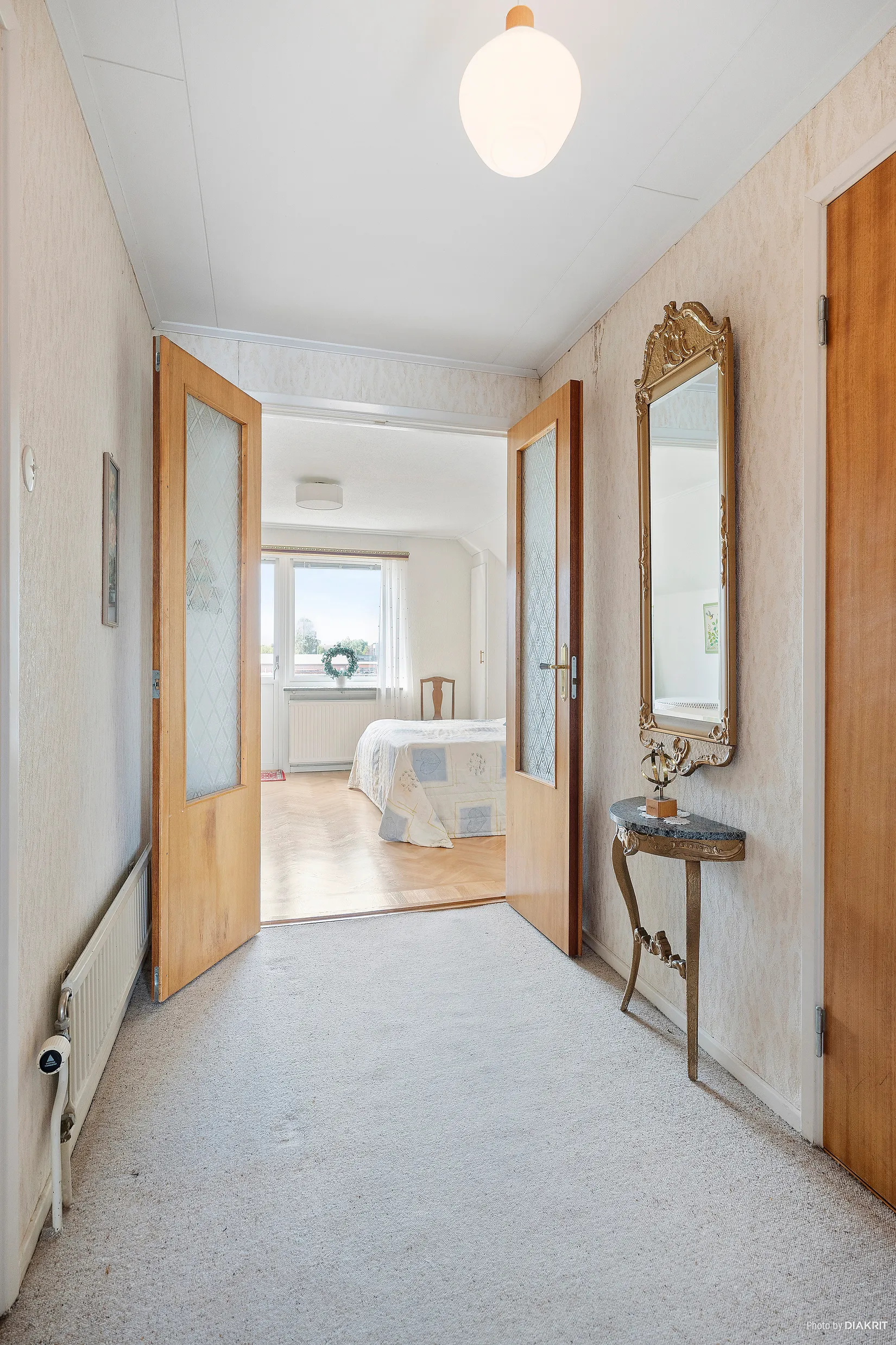 Villa, Syrénvägen 1, Smålandsstenar, Gislaved