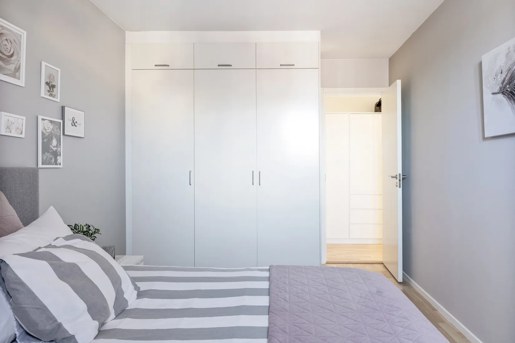 Bostadsrätt, Skolgatan 5a, Åstorp