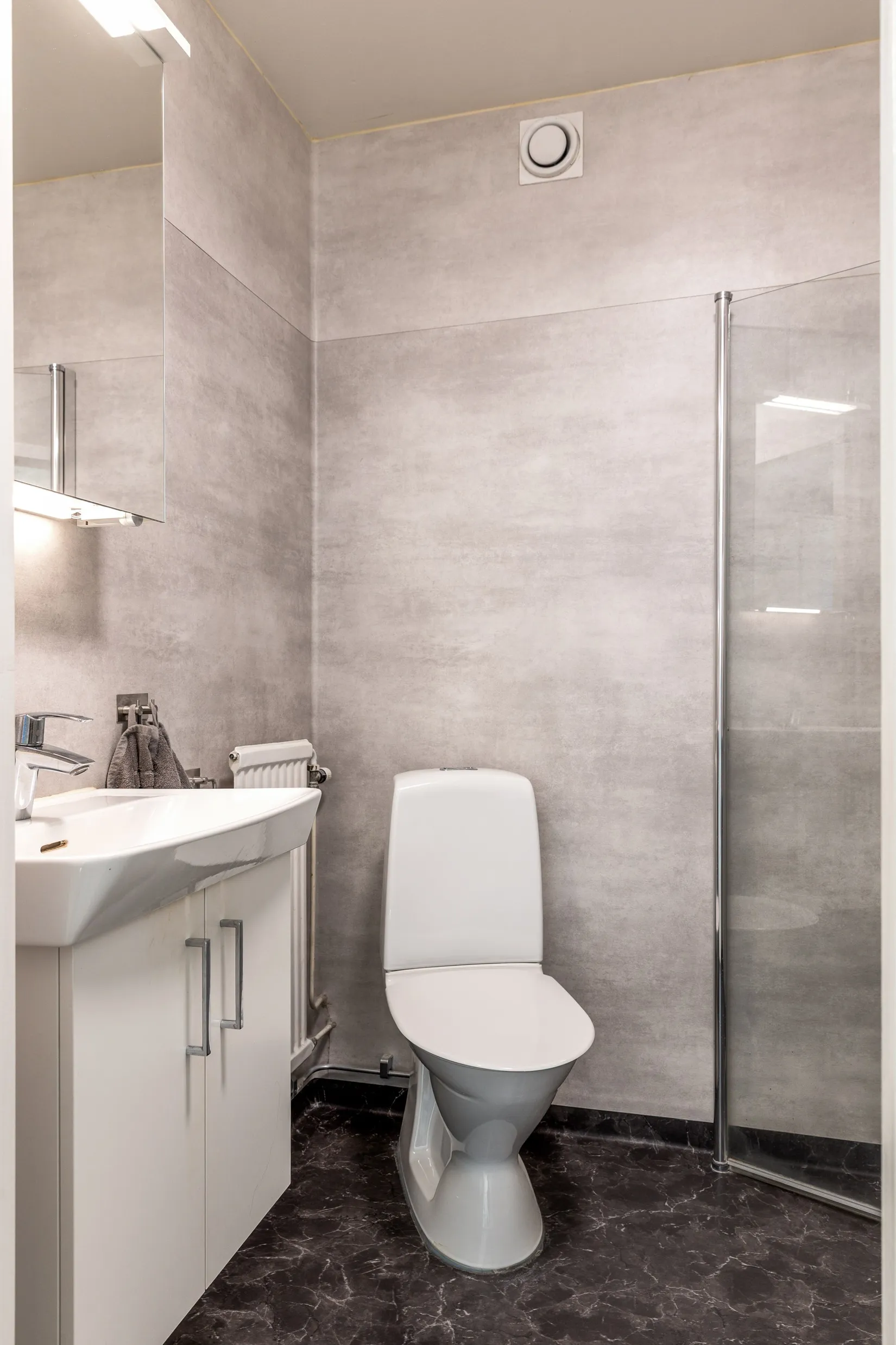 Bostadsrätt, Skolgatan 5a, Åstorp