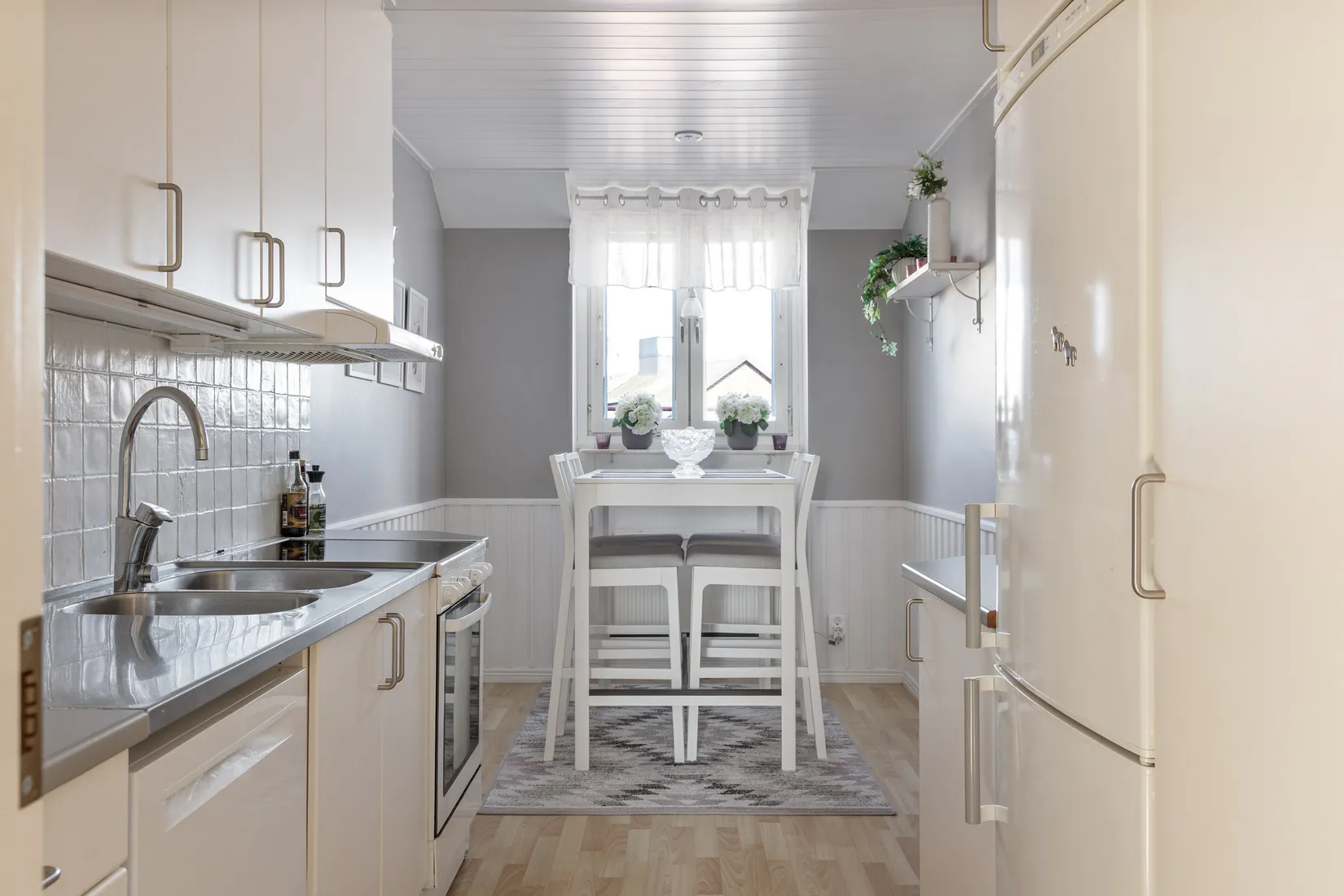 Bostadsrätt, Skolgatan 5a, Åstorp