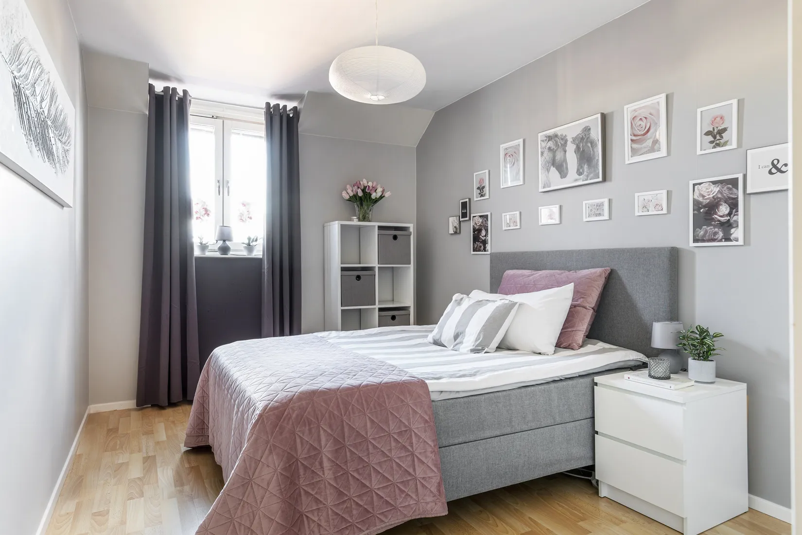 Bostadsrätt, Skolgatan 5a, Åstorp