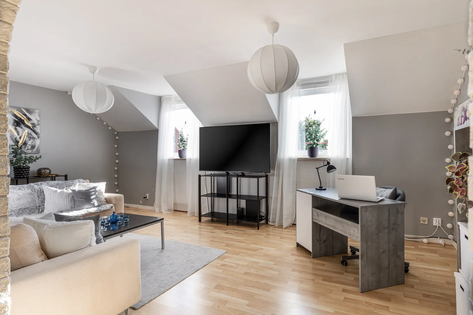 Bostadsrätt, Skolgatan 5a, Åstorp