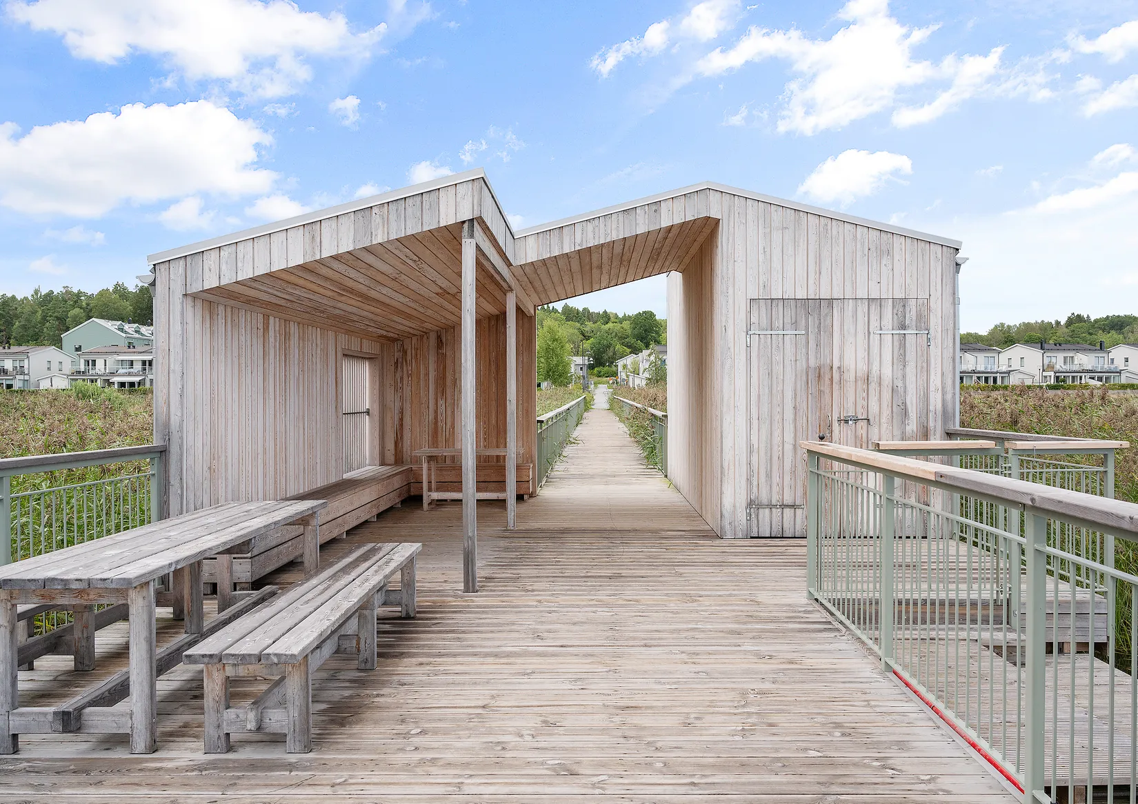 Bostadsrätt, Myntbacken 15, Täljöviken, Österåker