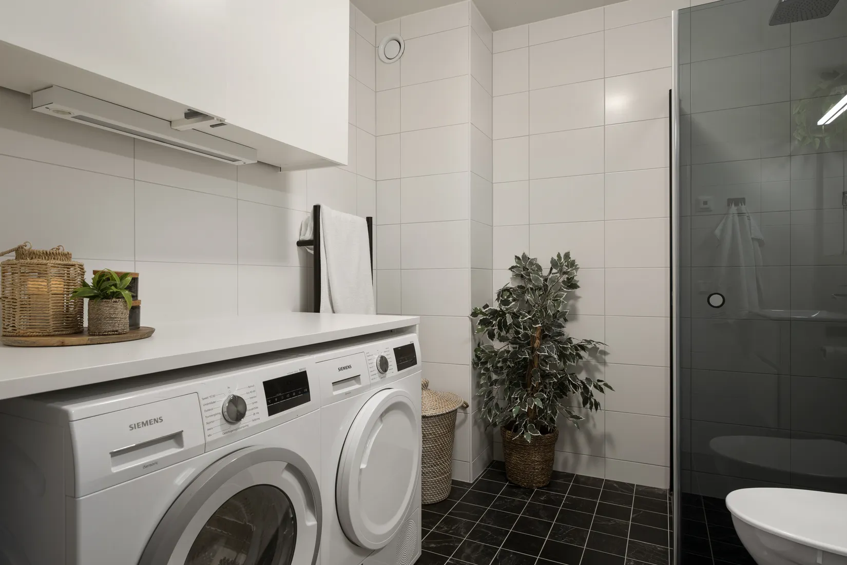 Bostadsrätt, Myntbacken 15, Täljöviken, Österåker
