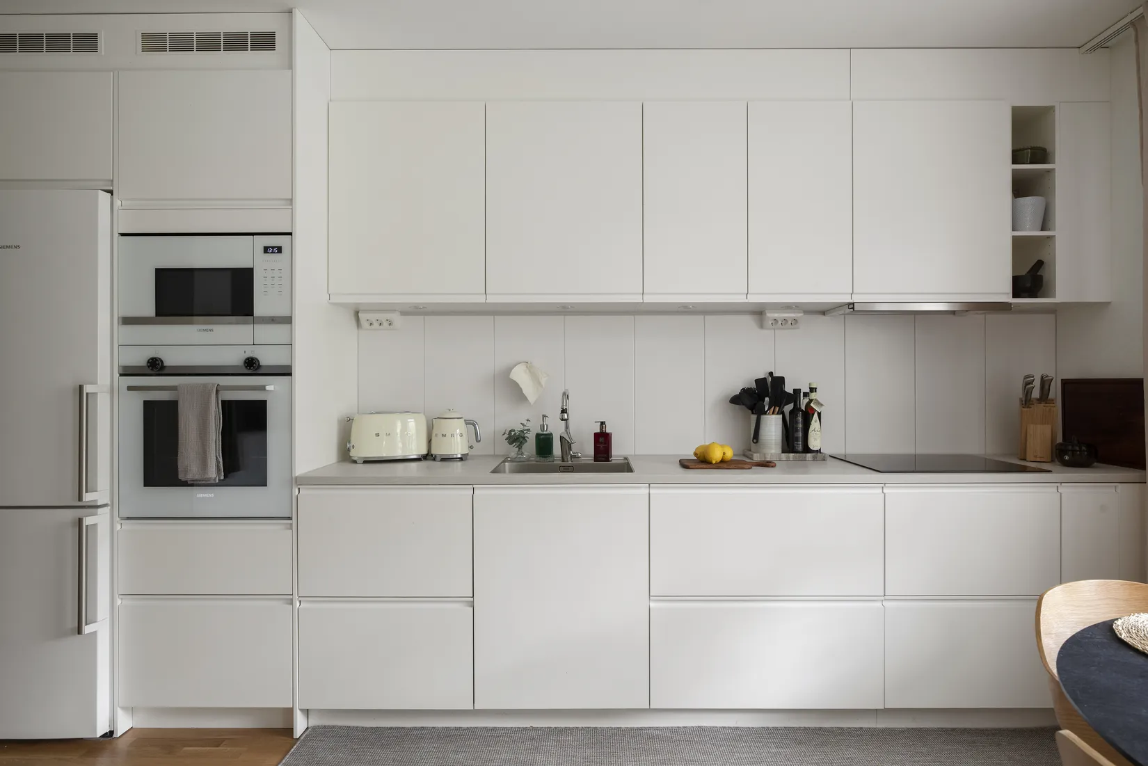 Bostadsrätt, Myntbacken 15, Täljöviken, Österåker