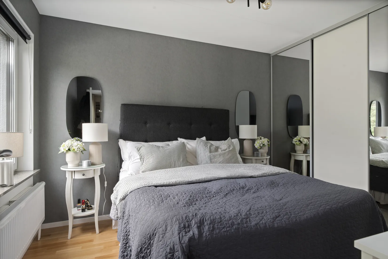 Bostadsrätt, Myntbacken 15, Täljöviken, Österåker