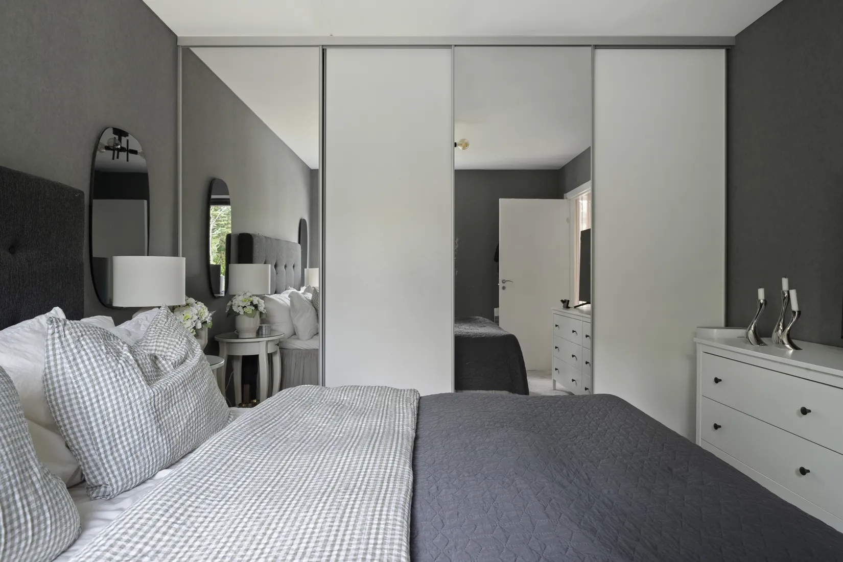 Bostadsrätt, Myntbacken 15, Täljöviken, Österåker