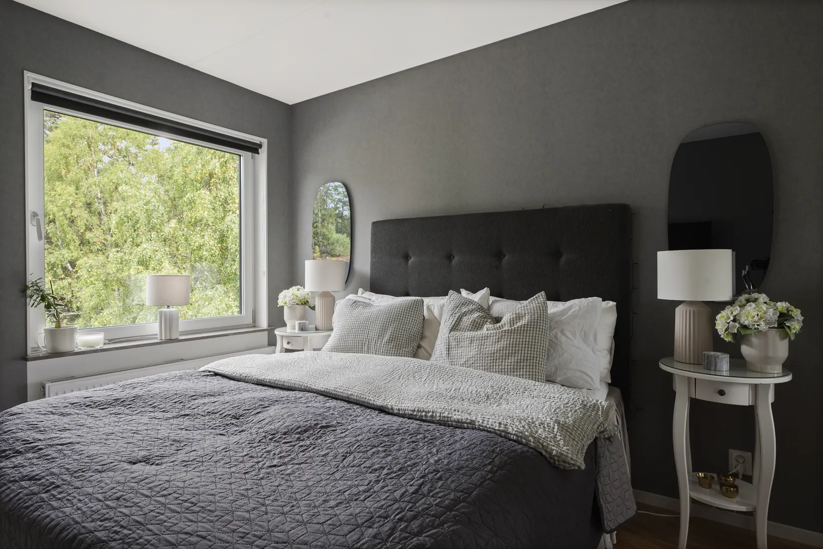 Bostadsrätt, Myntbacken 15, Täljöviken, Österåker