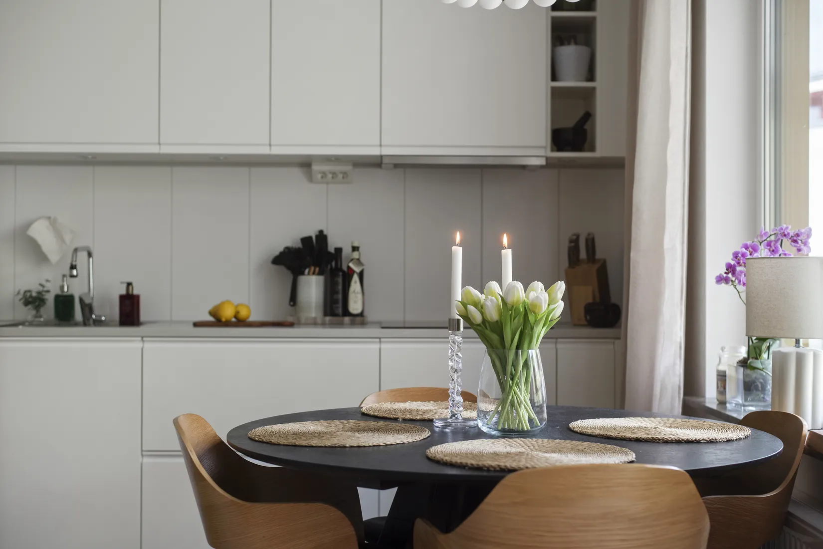 Bostadsrätt, Myntbacken 15, Täljöviken, Österåker