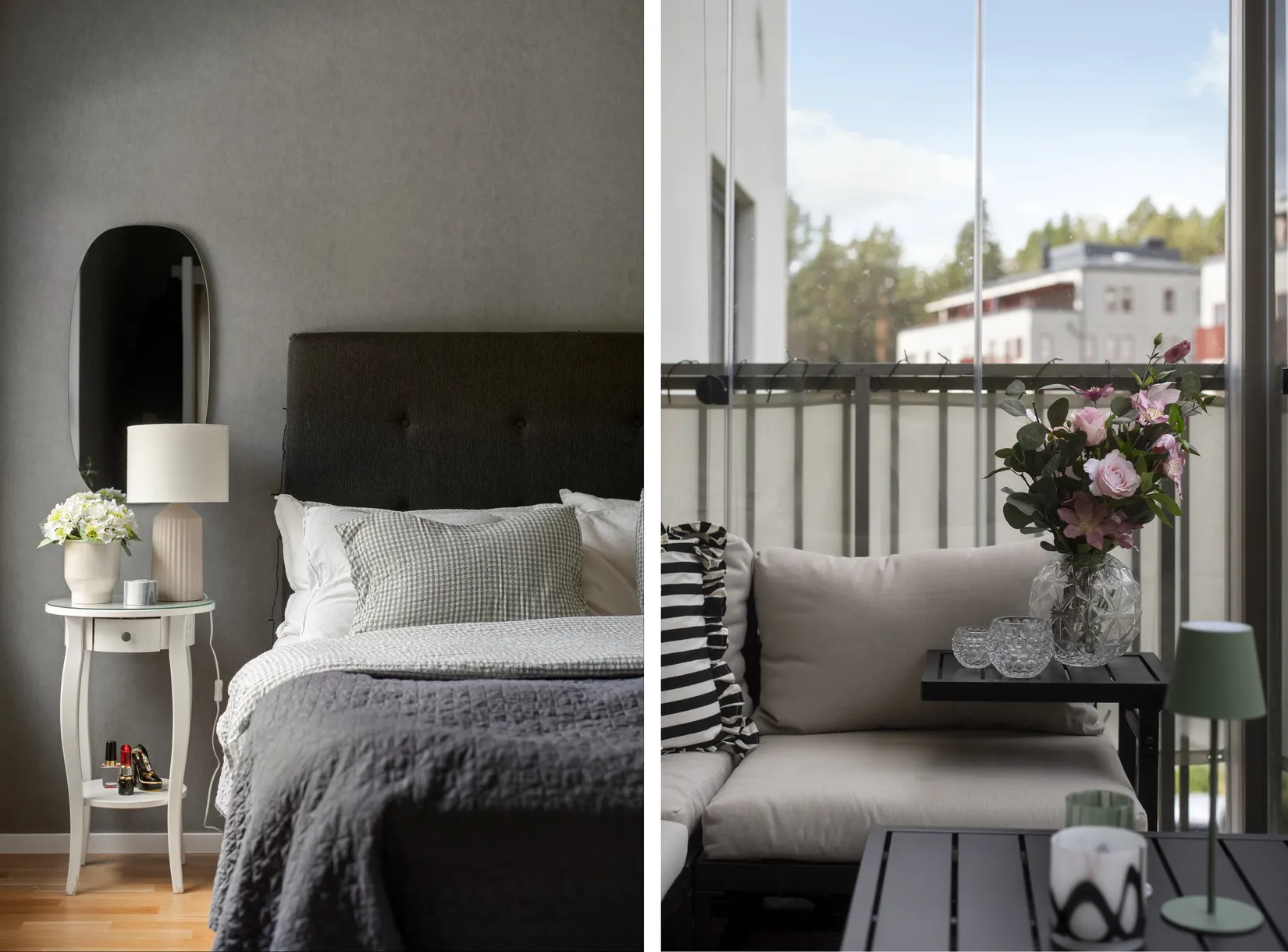 Bostadsrätt, Myntbacken 15, Täljöviken, Österåker