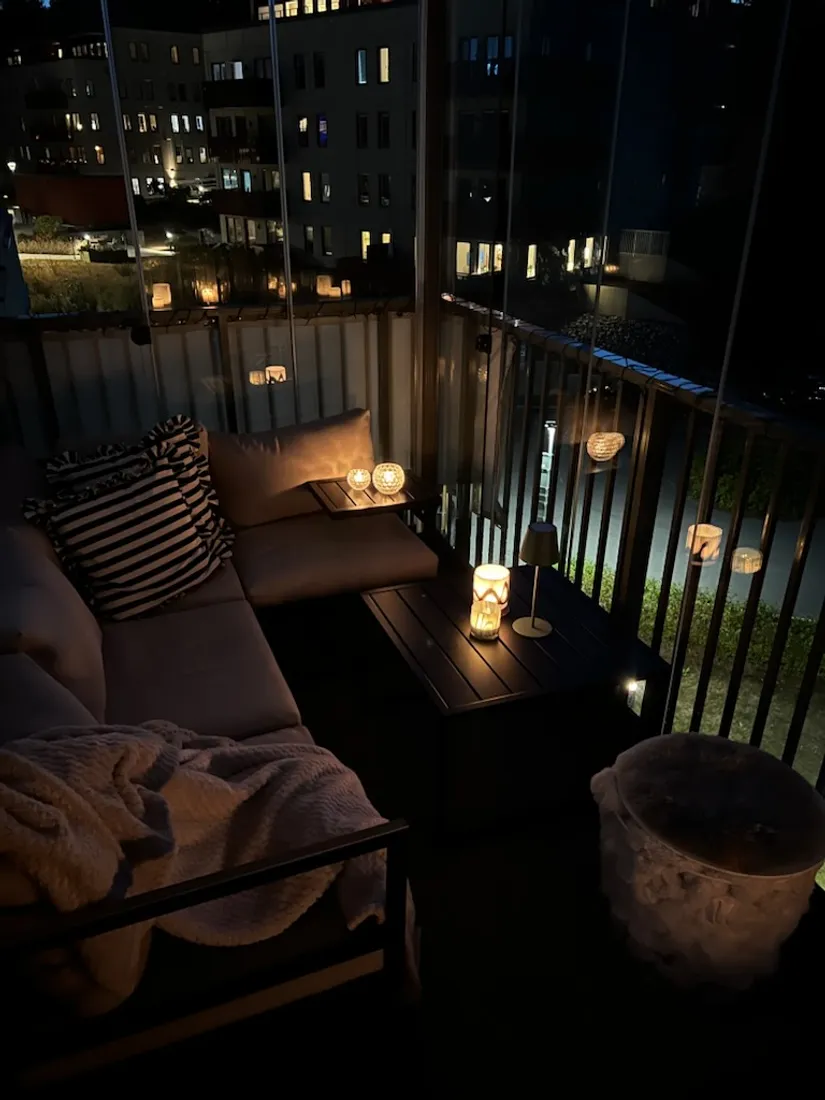 Bostadsrätt, Myntbacken 15, Täljöviken, Österåker