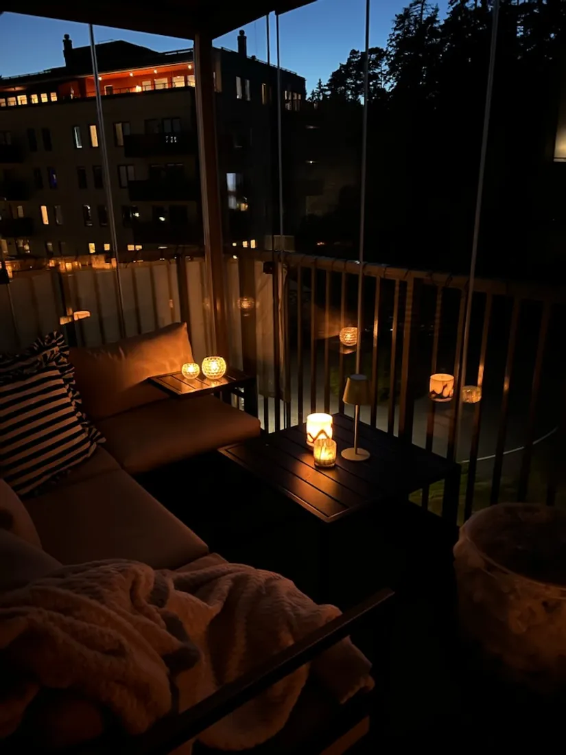 Bostadsrätt, Myntbacken 15, Täljöviken, Österåker