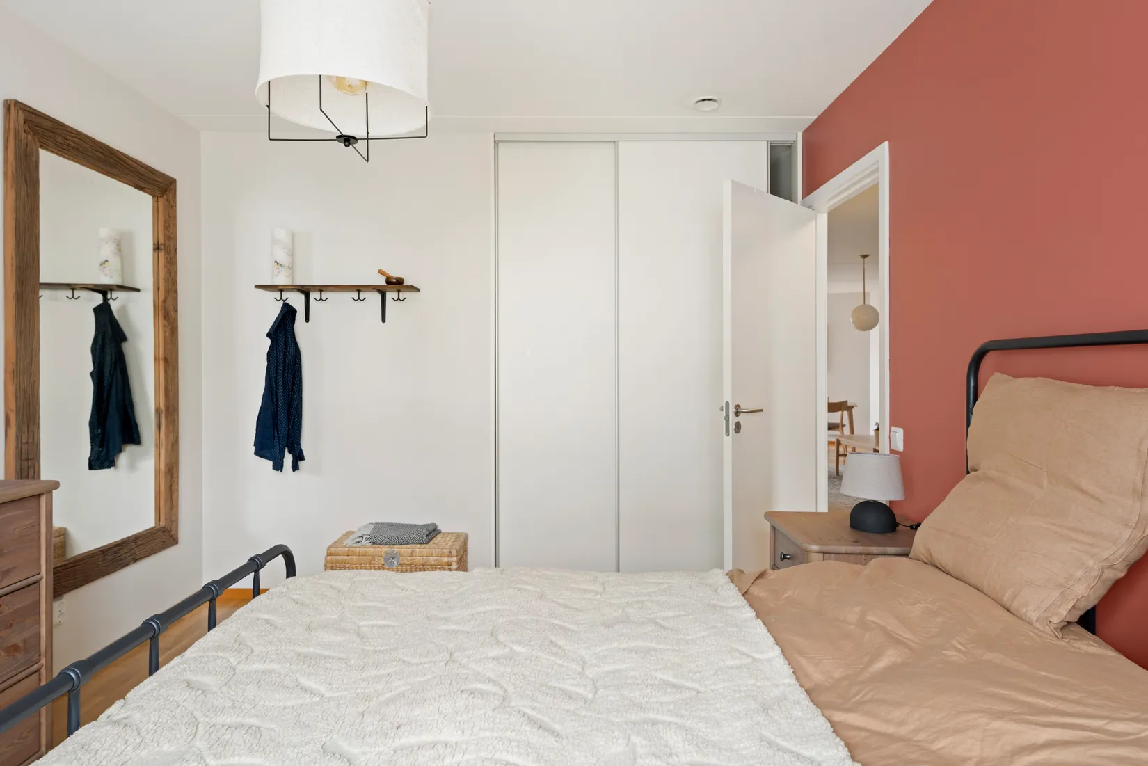 Bostadsrätt, Torgny Segerstedts Allé 28, Rosendal, Uppsala