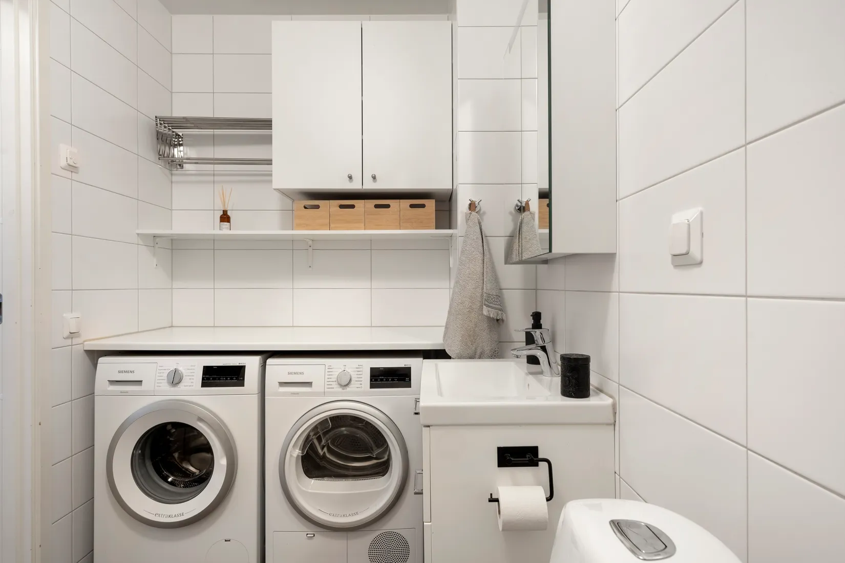 Bostadsrätt, Torgny Segerstedts Allé 28, Rosendal, Uppsala